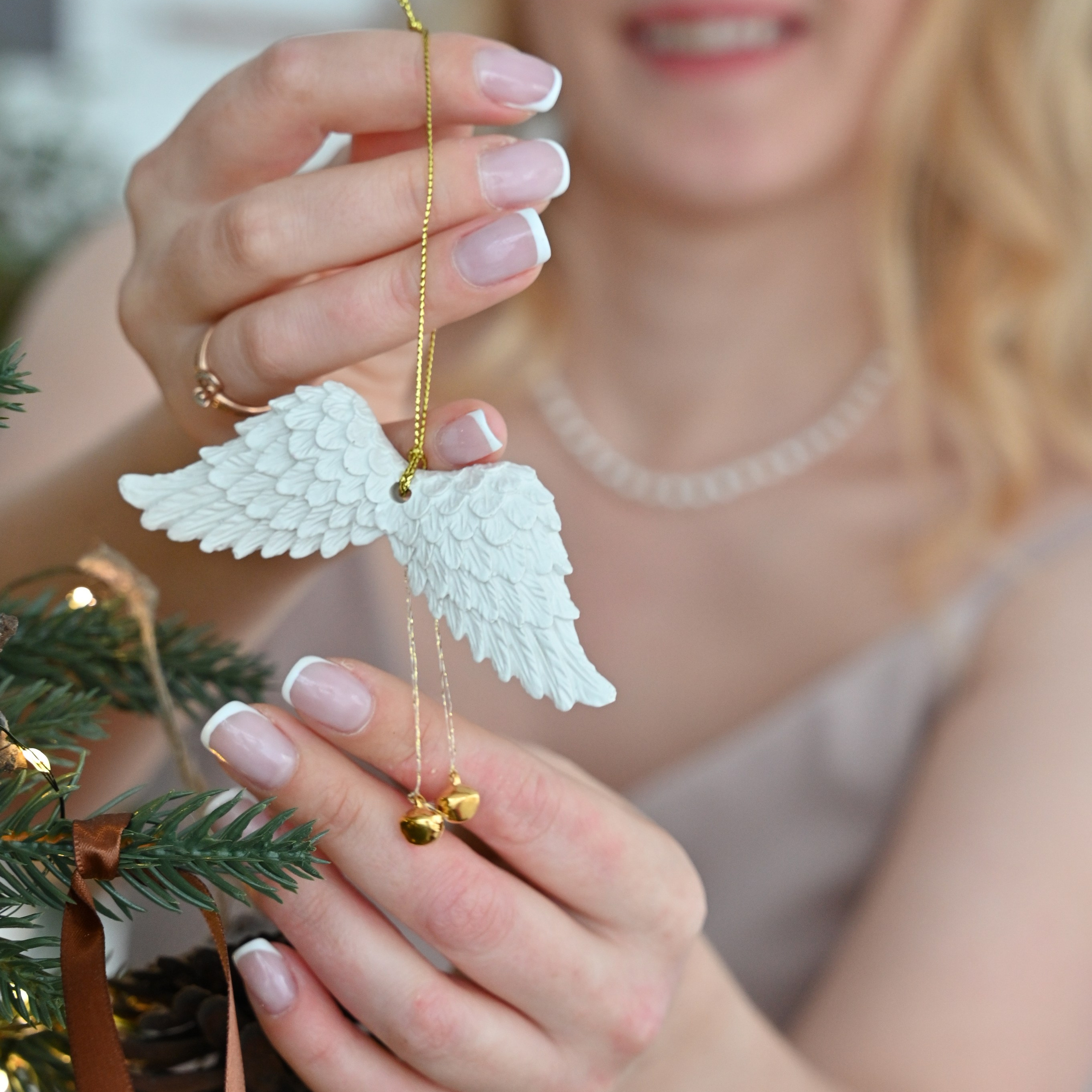 Стоимость фотосессии в Минске. Семейный и портретный фотограф Татьяна Корзо