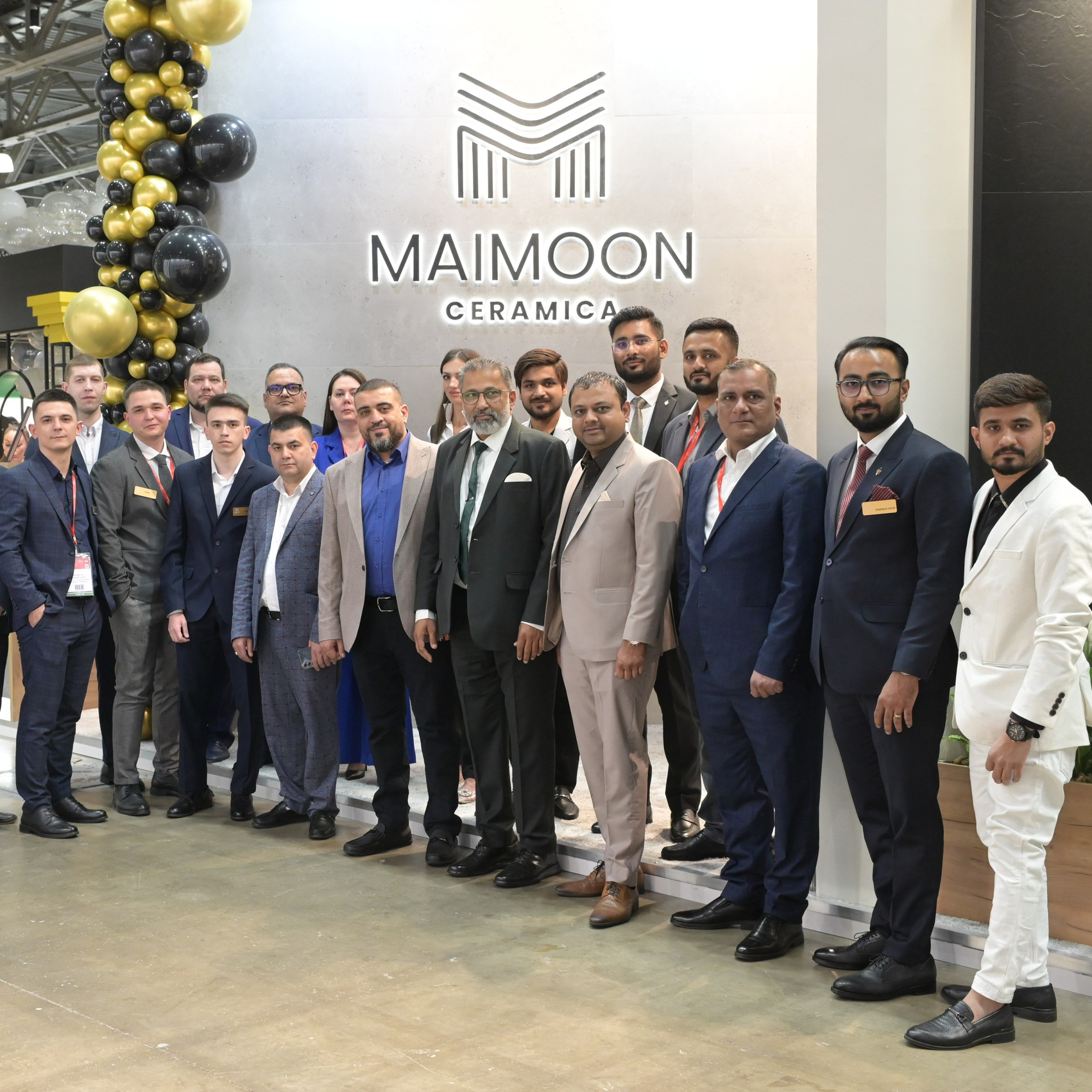 Фотограф Светлана Скороходова Владимир-Москва