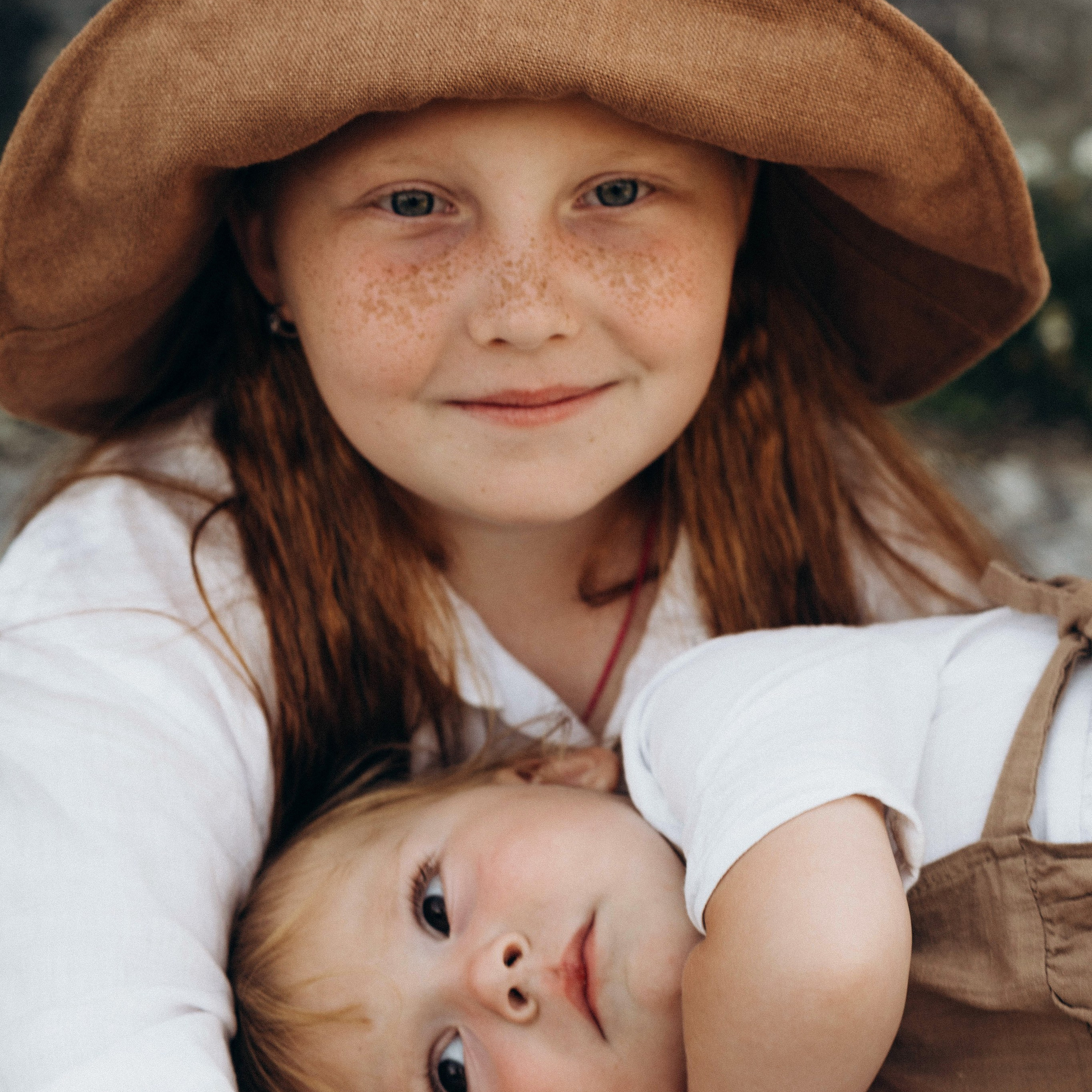 Фотограф Светлана Скороходова Владимир-Москва