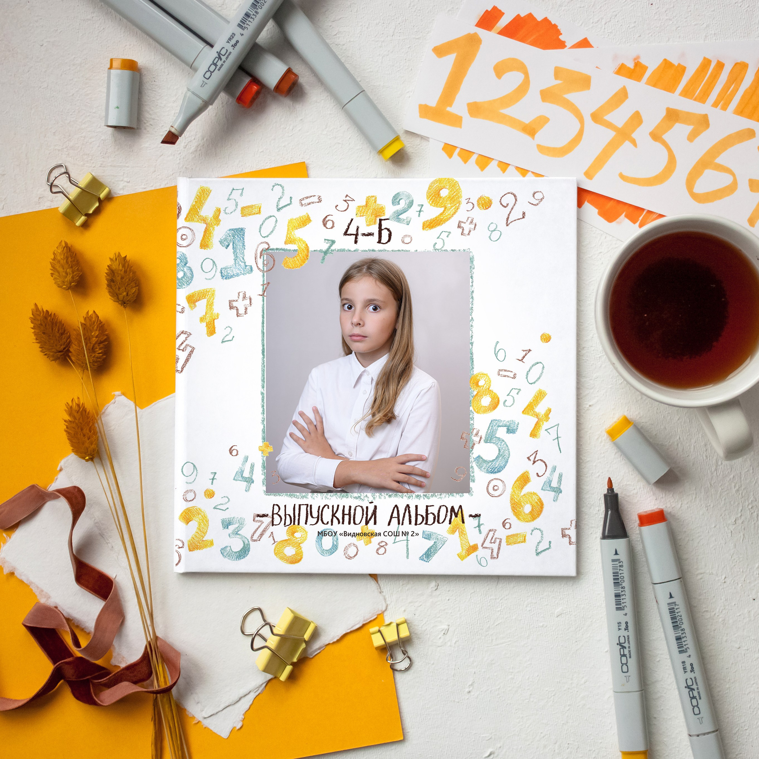 Семейная интерьерная фотостудия. Интерьерная фотостудия Toffee Studio