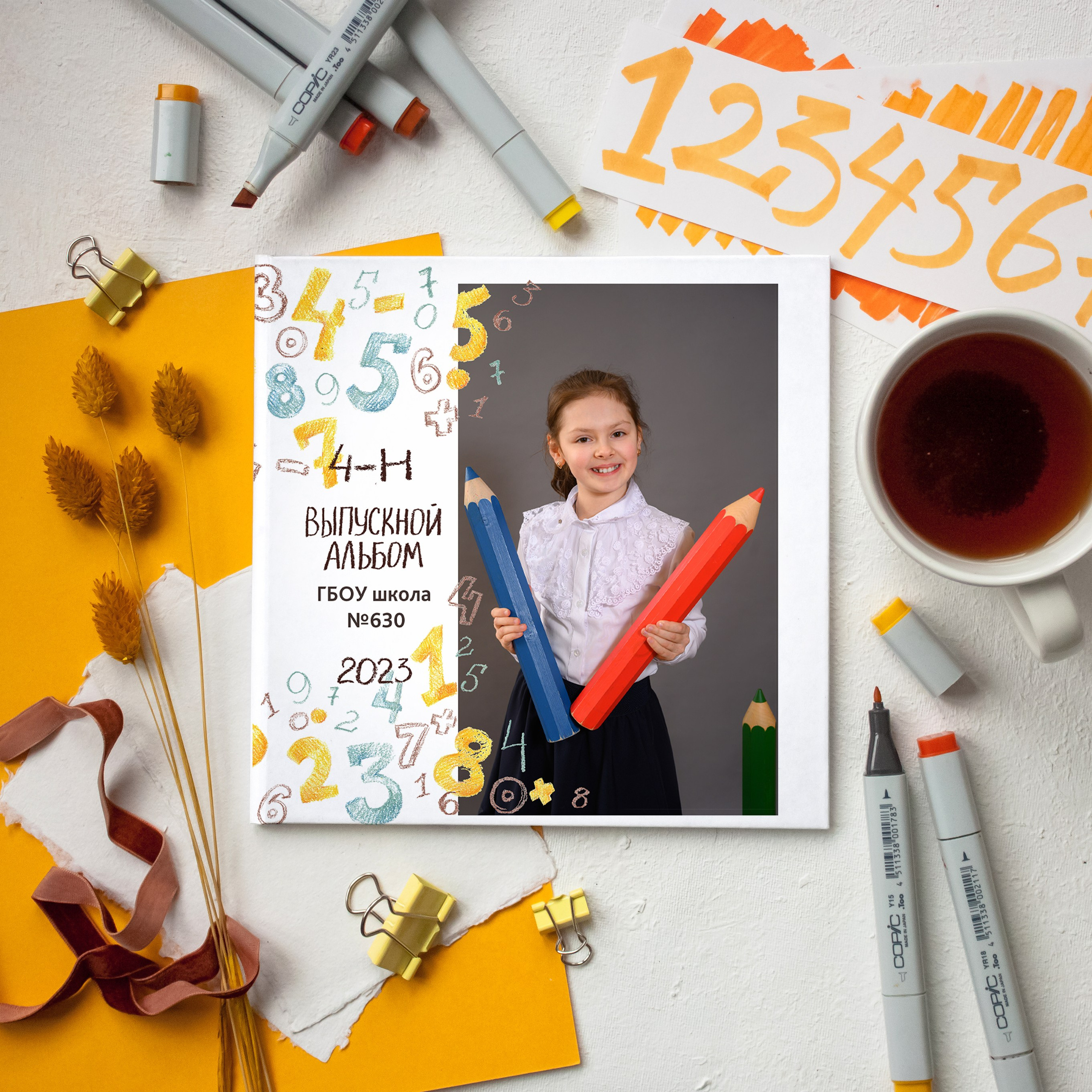 Семейная интерьерная фотостудия. Интерьерная фотостудия Toffee Studio