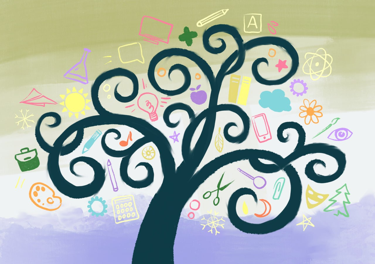 Коучинг — найдите ответы на свои вопросы