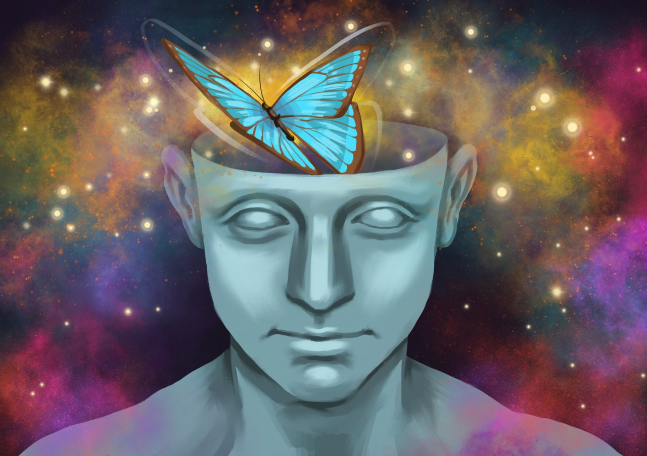 Коучинг — найдите ответы на свои вопросы