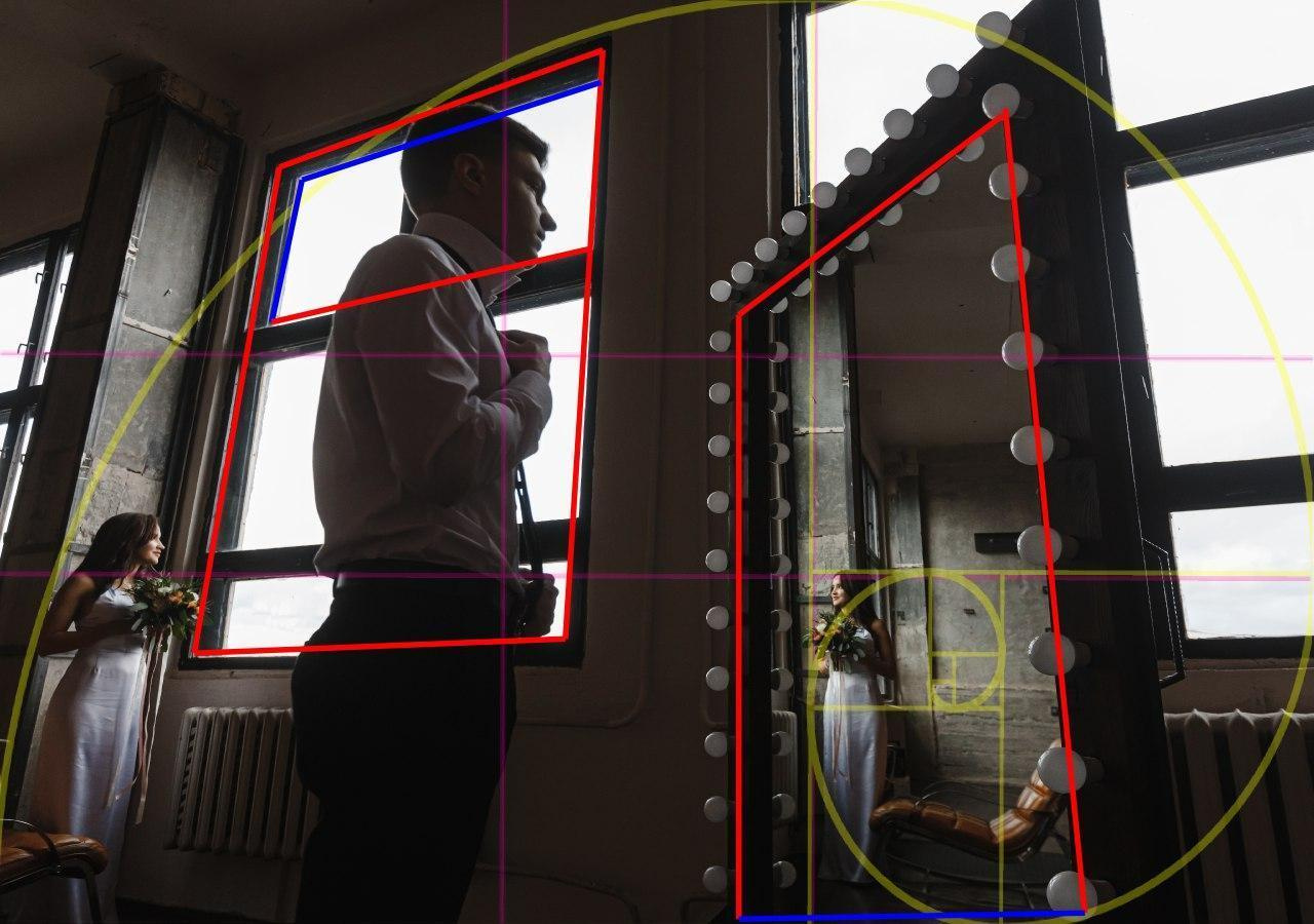 Два в одном: фотографии семейных и свадебных мероприятий. Свадебный фотограф в Москве | Антон Матвеев