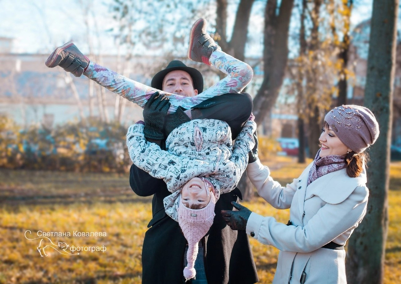 Женский портрет на природе, осенние фотосессии , фотосессии для женщин, фотосессия для зрелых женщин