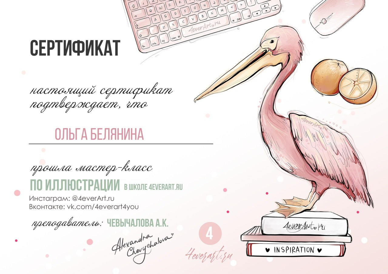 Обо мне. 3D визуализатор