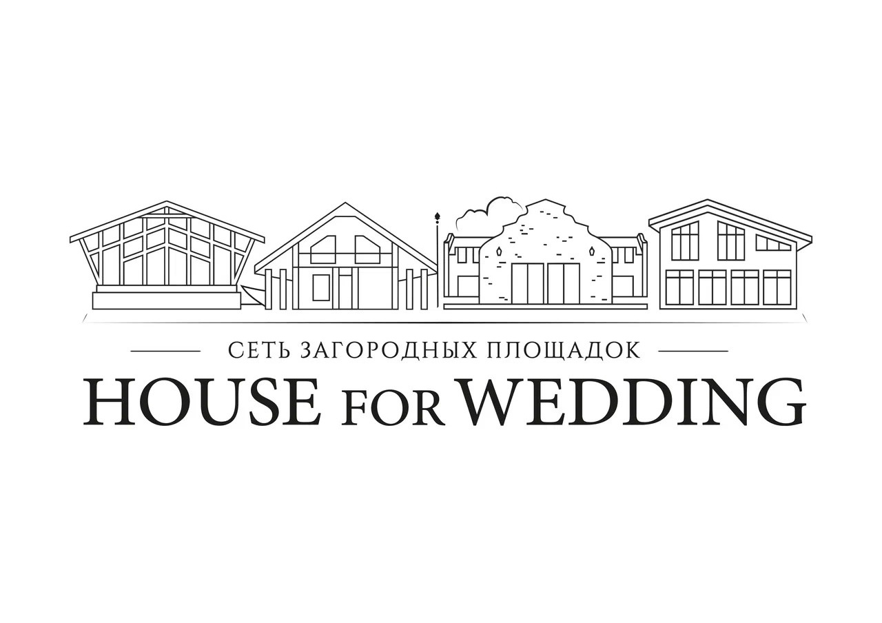 Виталий и Диана