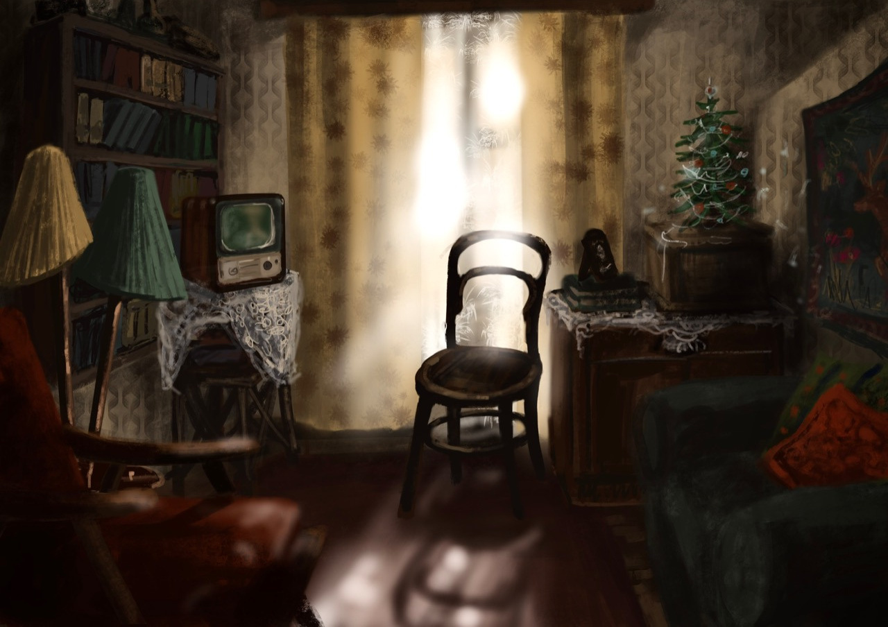 Снимаем кино!