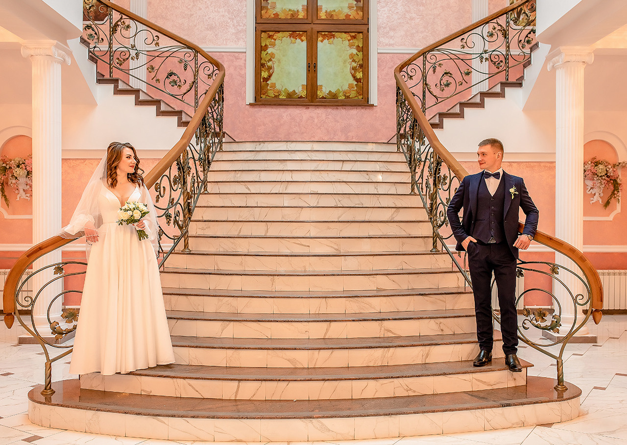 Семейный портретный фотограф Рита Одинокова