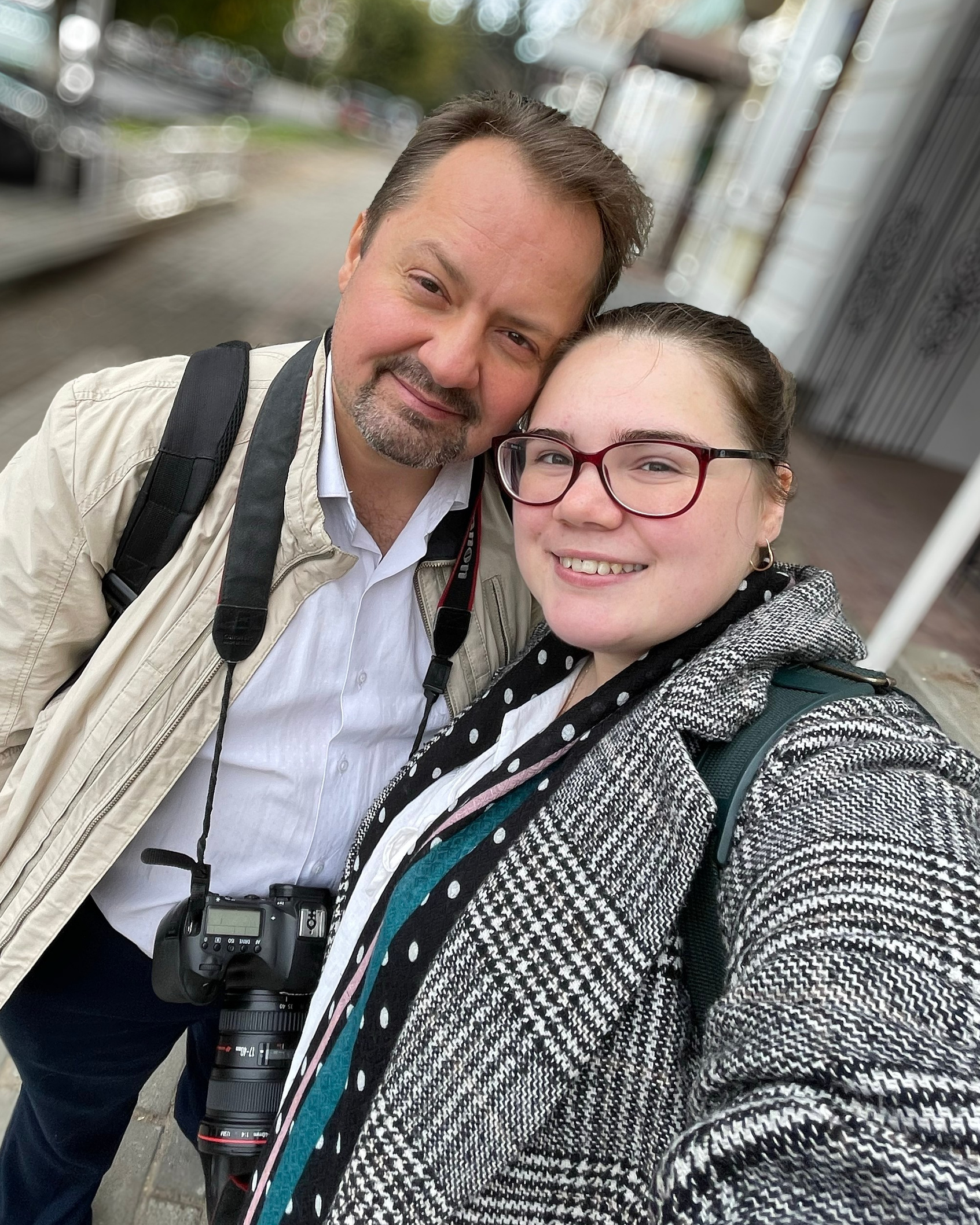 Свадебная съёмка в Вышнем Волочке — Ульяна Иванова. Семейный фотограф в Вышнем Волочке — Ульяна Иванова | Фотосессии для всей семьи