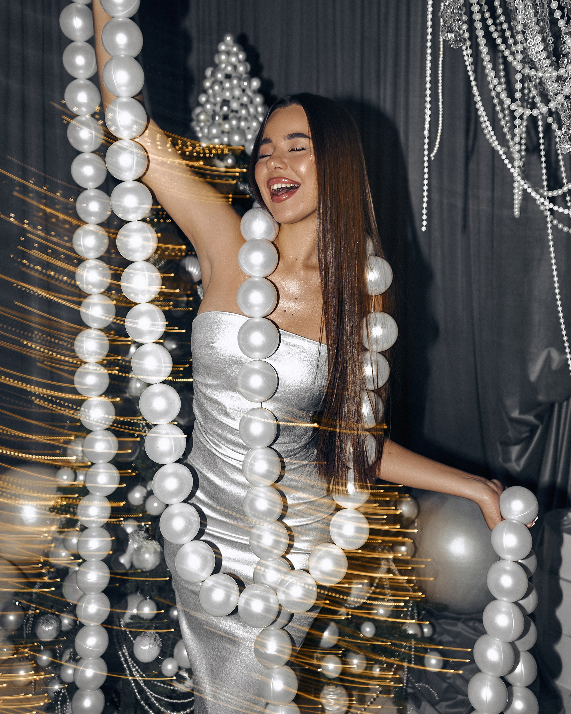 Стоимость. Фотограф Иван Каракулов