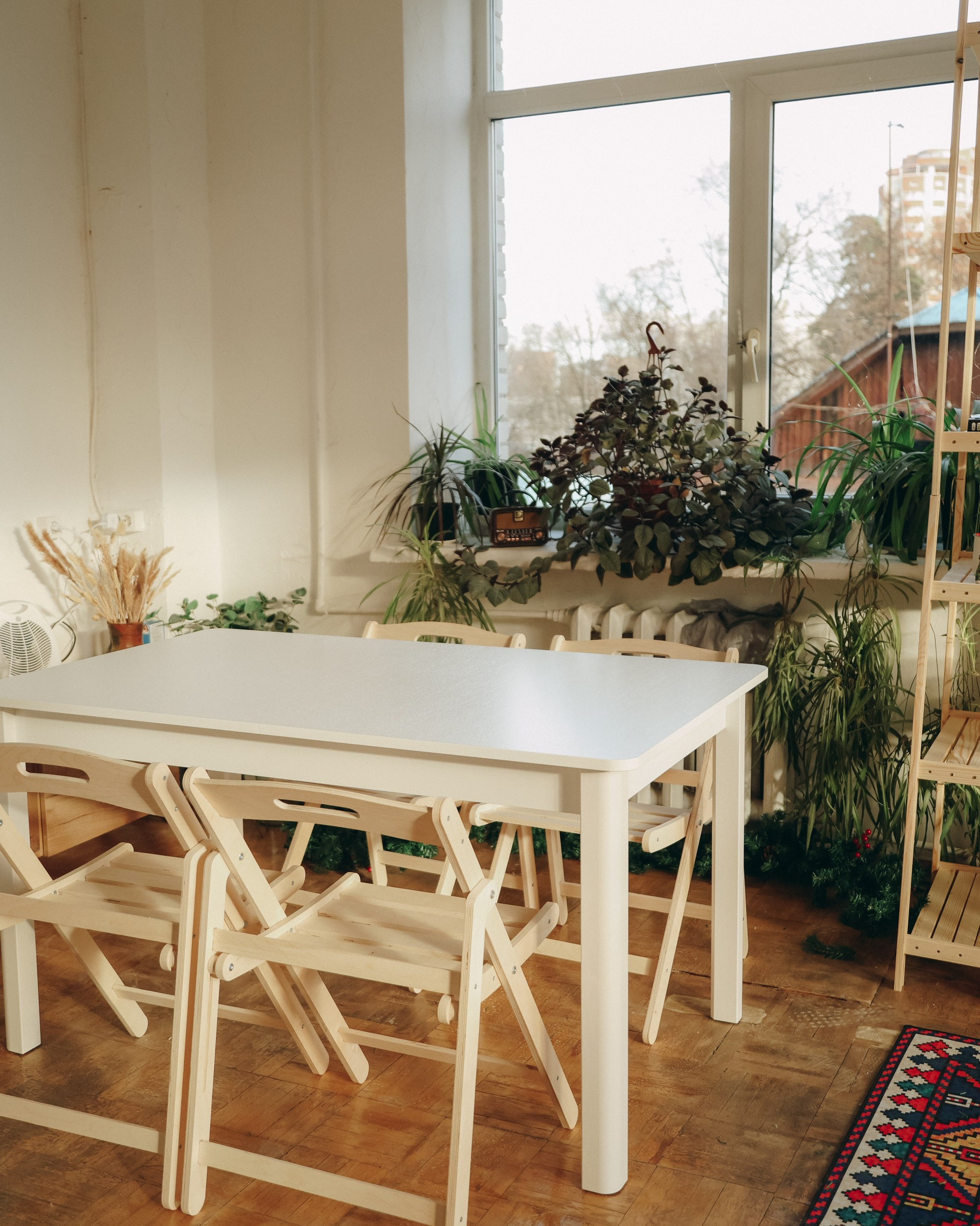 Лофт, фотостудия, пространство. Праздники, фотосессии, мастер-классы. Люберцы, Томилино, Красково, Коренево, Малаховка, Марусино, Саввино