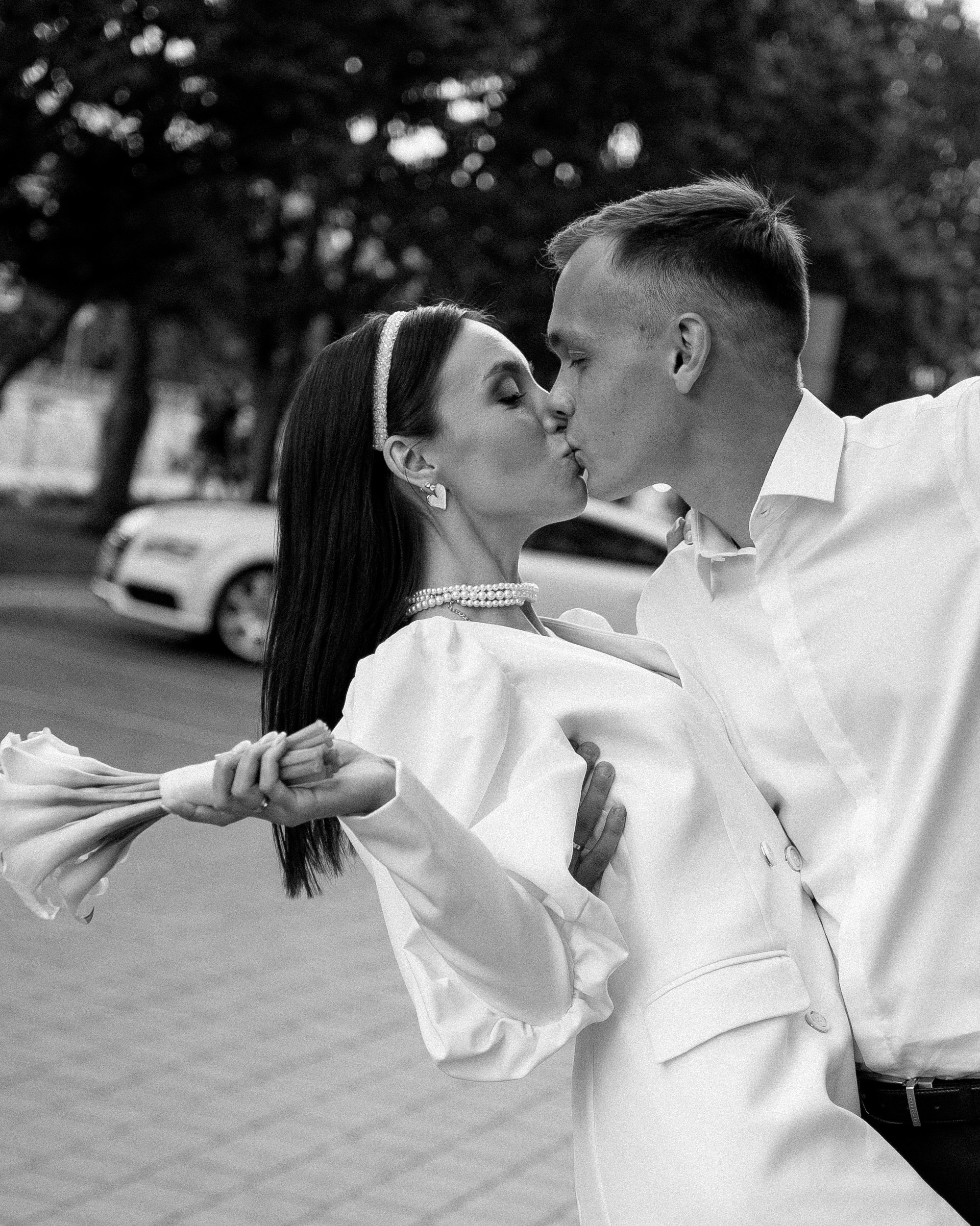 Услуги. Анастасия Эпова | Фотограф в Новосибирске