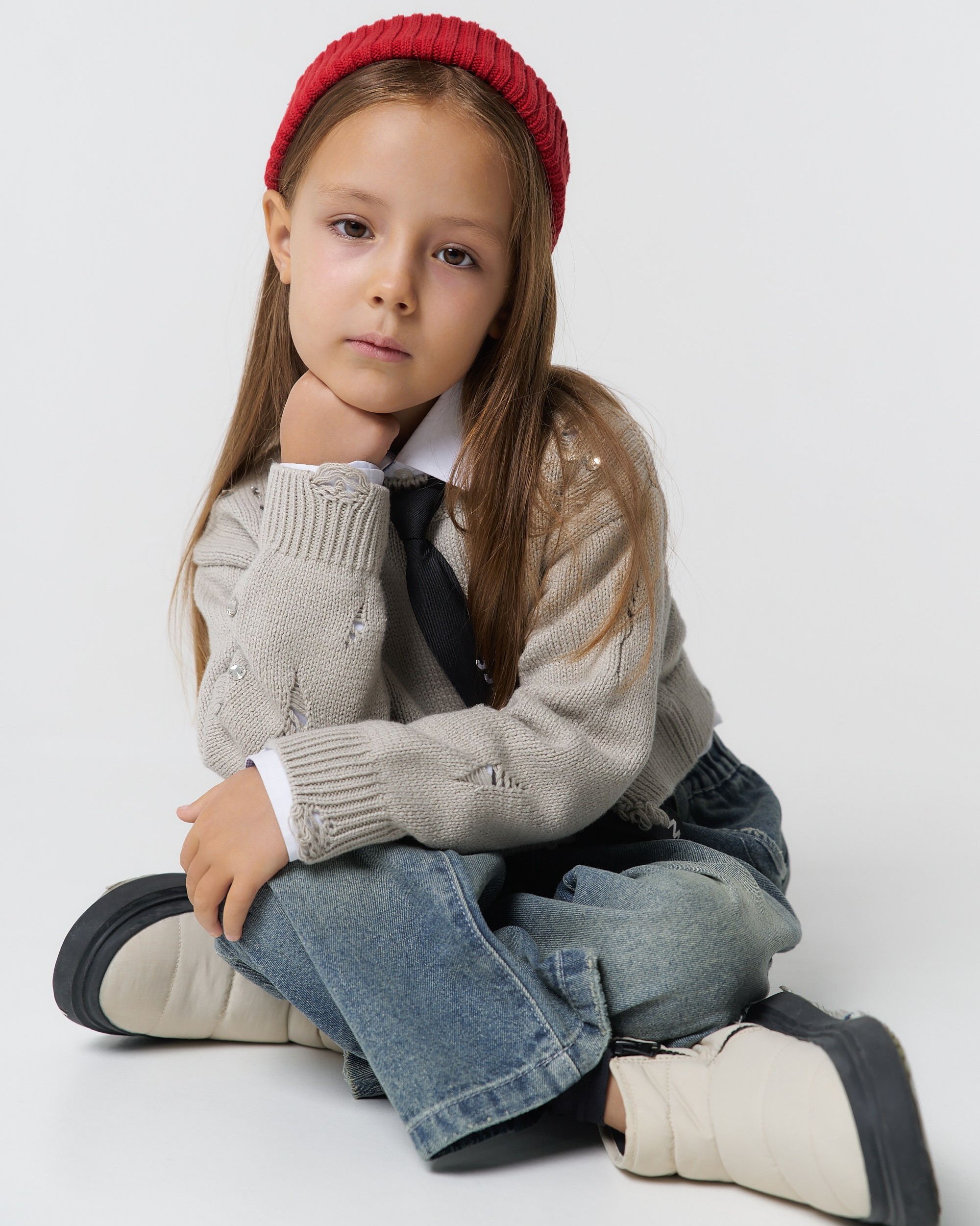 Модели девочки дети от 1 до 17 лет для съемки на маркетплейсы. ТМ Продакшн — Съемка для маркетплейсов в Москве