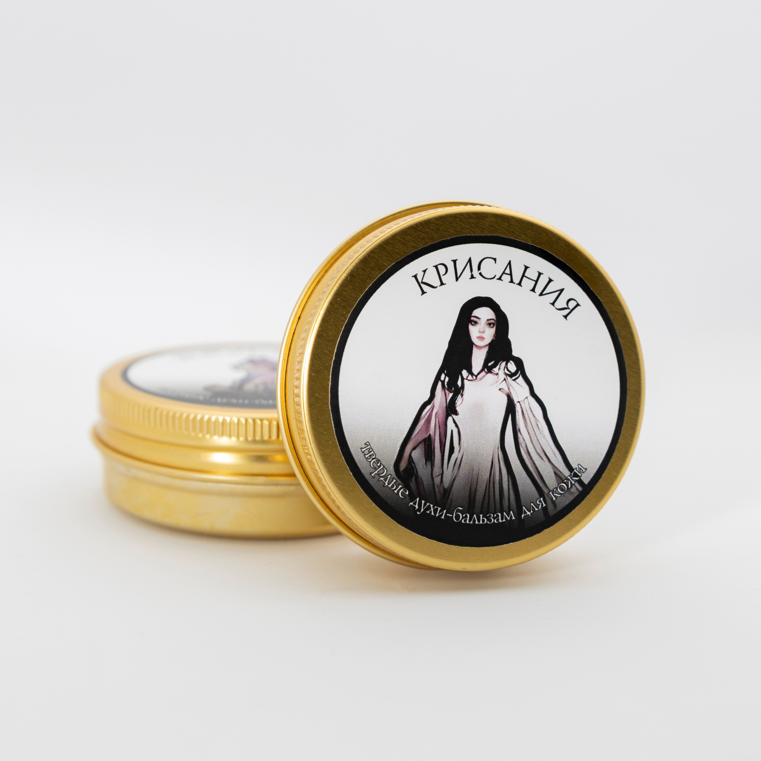 Мерч «Последнее испытание». Фотограф Виктор Степанов