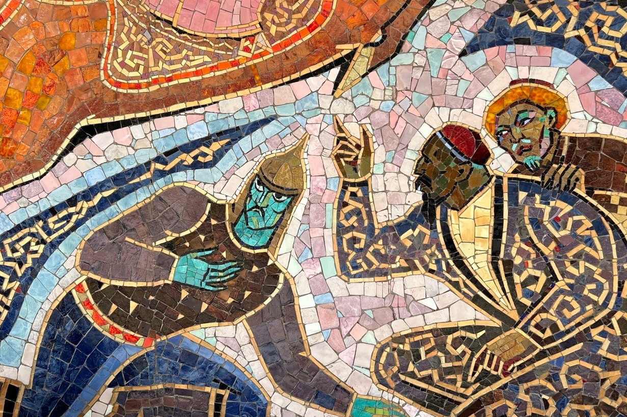 Обзорная экскурсия по Алматы и Кок-Тобе — лучший маршрут города