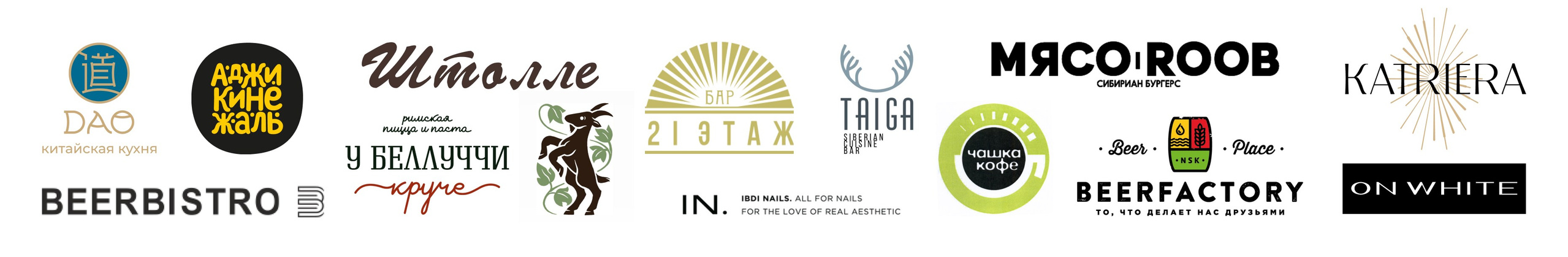 Екатерина Лементуева фуд-фотограф, предметный фотограф, Новосибирск