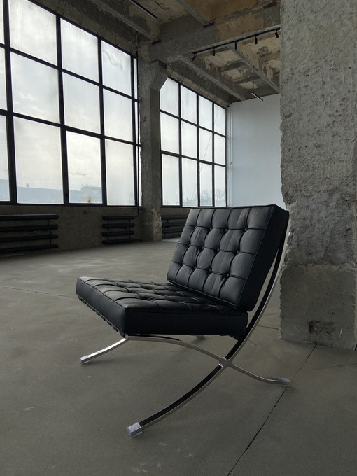 Студии в Саратове. Семейный фотограф в Саратове Юлия Охотникова