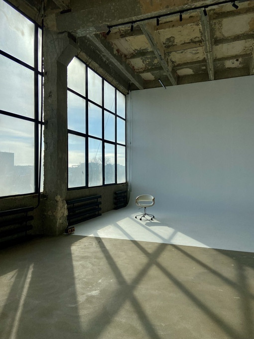 Студии в Саратове. Семейный фотограф в Саратове Юлия Охотникова