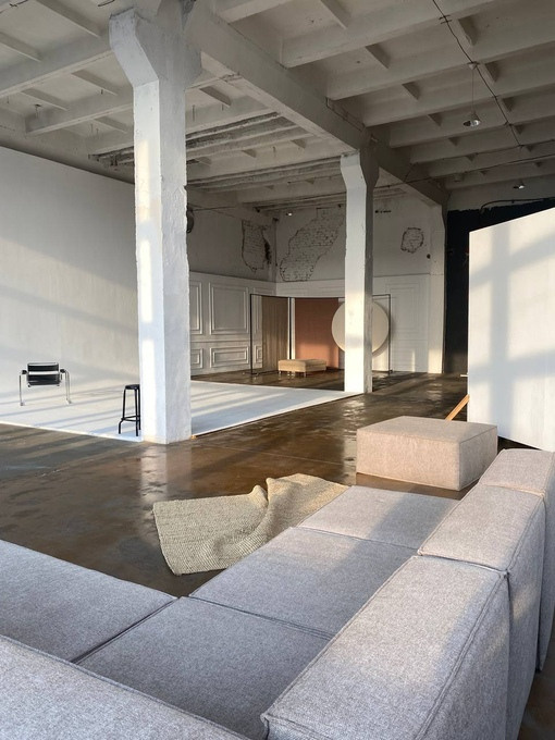 Студии в Саратове. Семейный фотограф в Саратове Юлия Охотникова