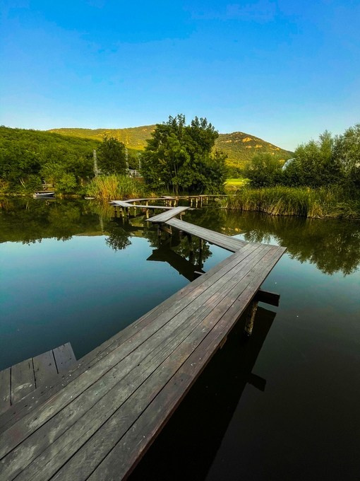 Локации для фотосессий в Крыму. Фотограф, фотосессии «Всё включено» в Москве и Московской области