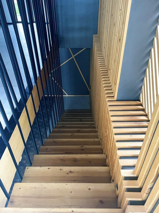 Локации для фотосессий в Крыму. Фотограф, фотосессии «Всё включено» в Москве и Московской области