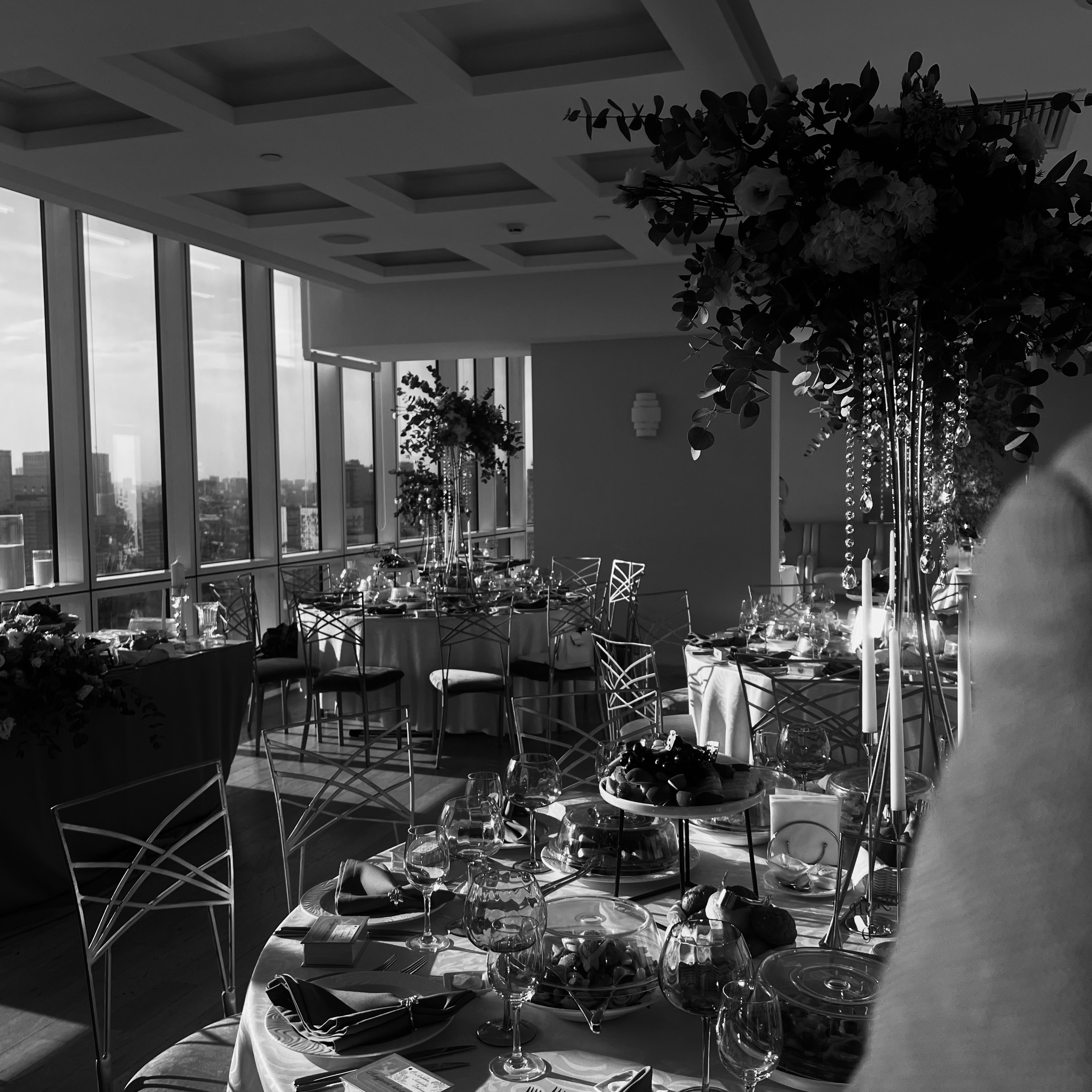 Прайс. Главная