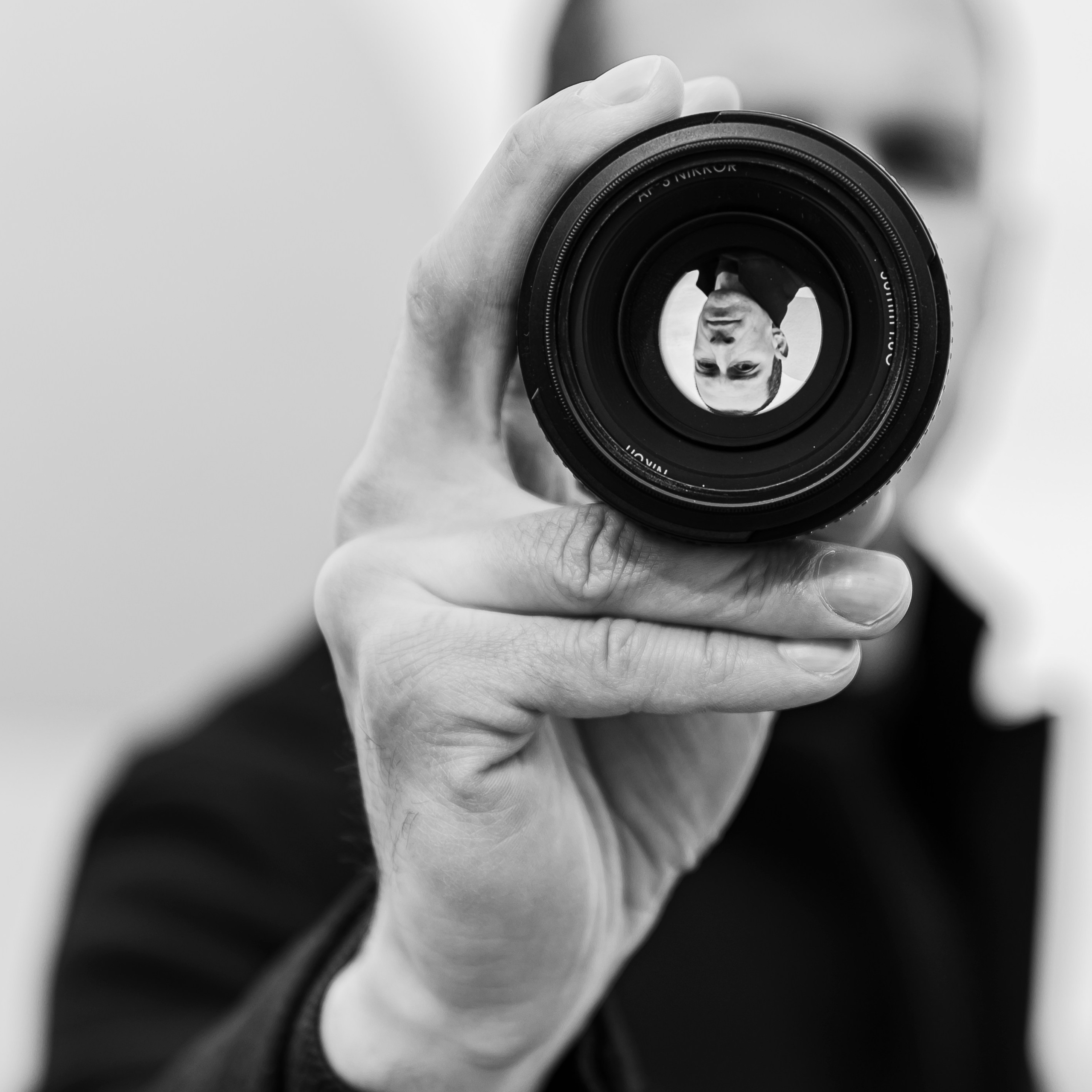 Як падрыхтавацца да здымкі?