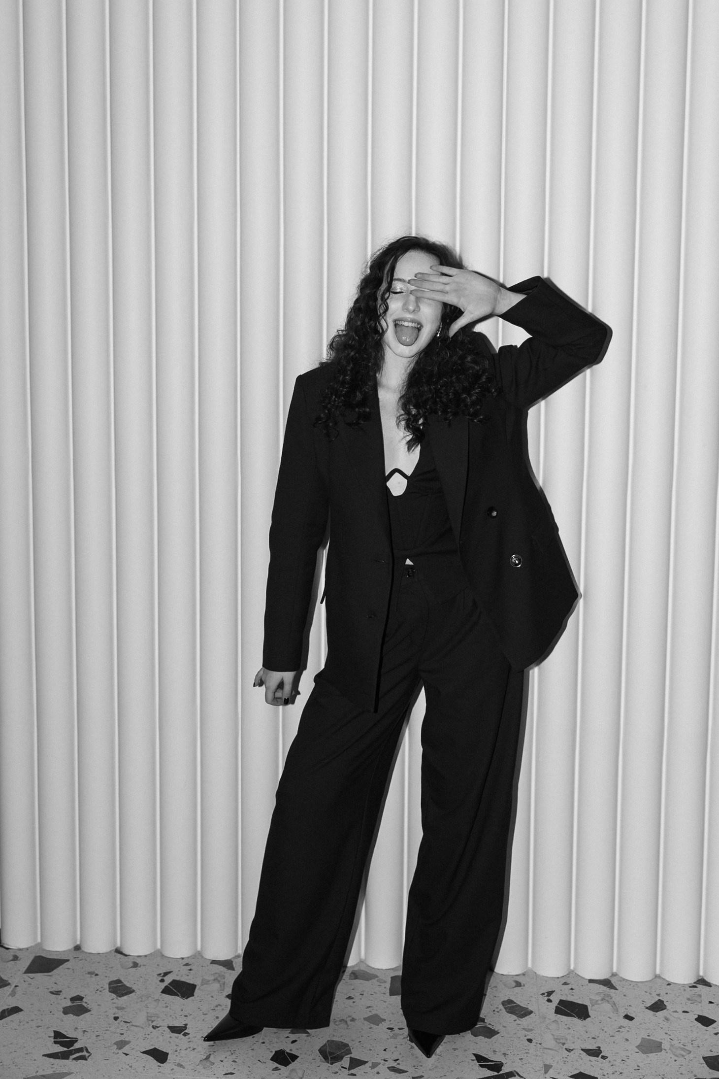 Контакты. Свадебный фотограф в Пензе Кристина Милославская