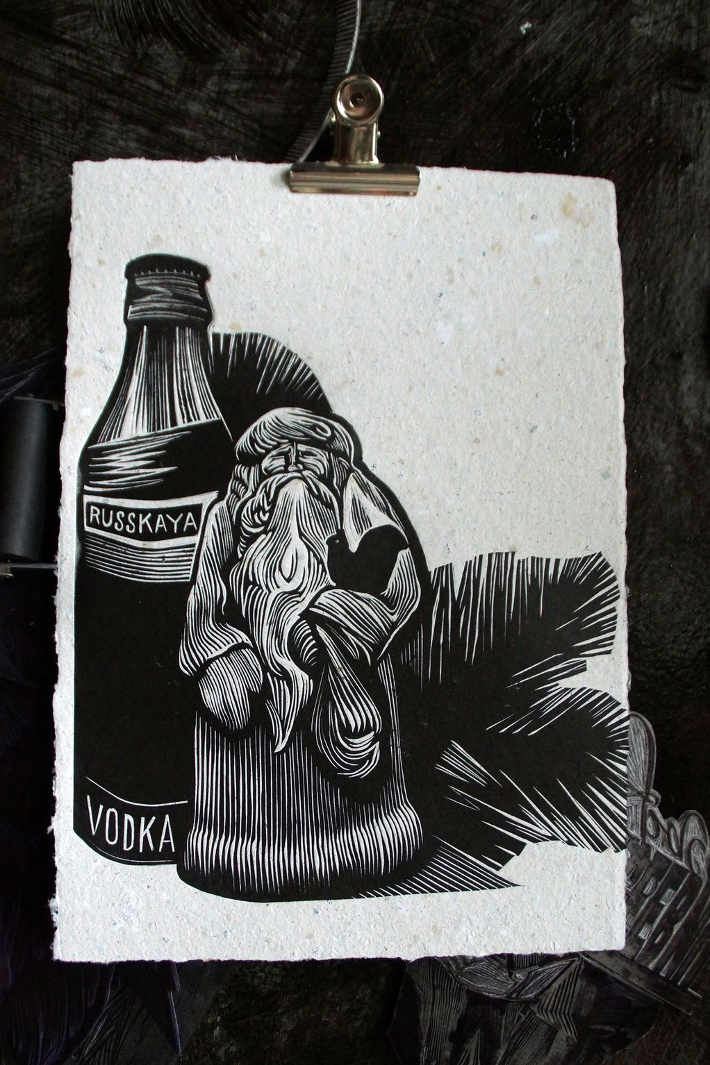 Купить. Серпухова