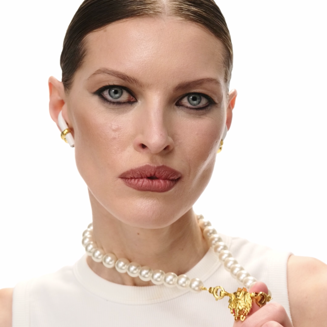 Видео. Кастинг и Event агентство