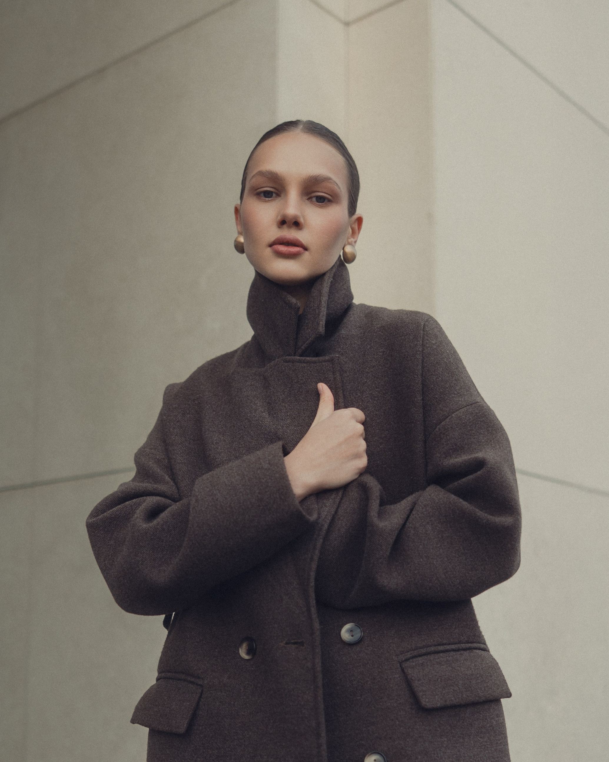 Профессиональная ретушь фото: курс по Photoshop и Lightroom