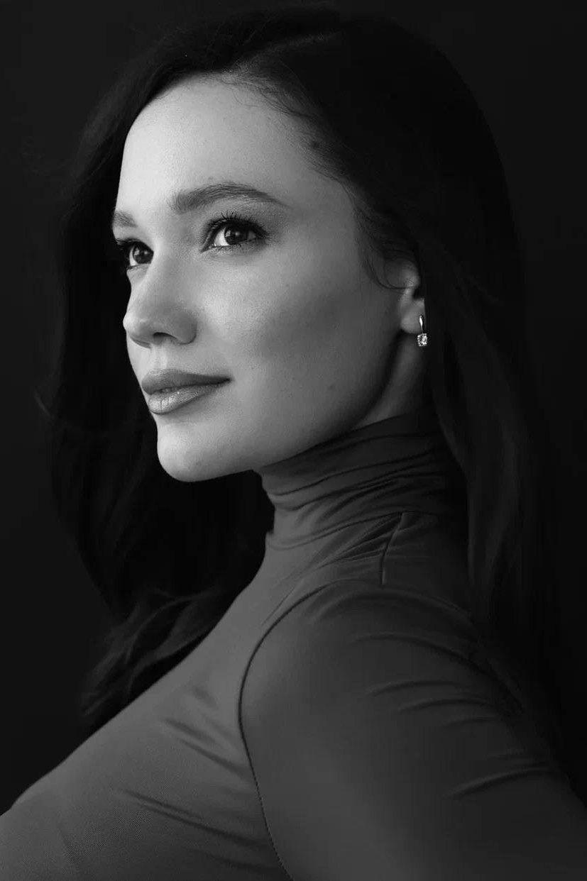 Контакты. Свадебный и семейный фотограф в Казани Диана Портнова