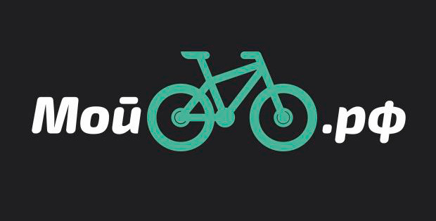 Профессиональная видеосъемка любых мероприятий