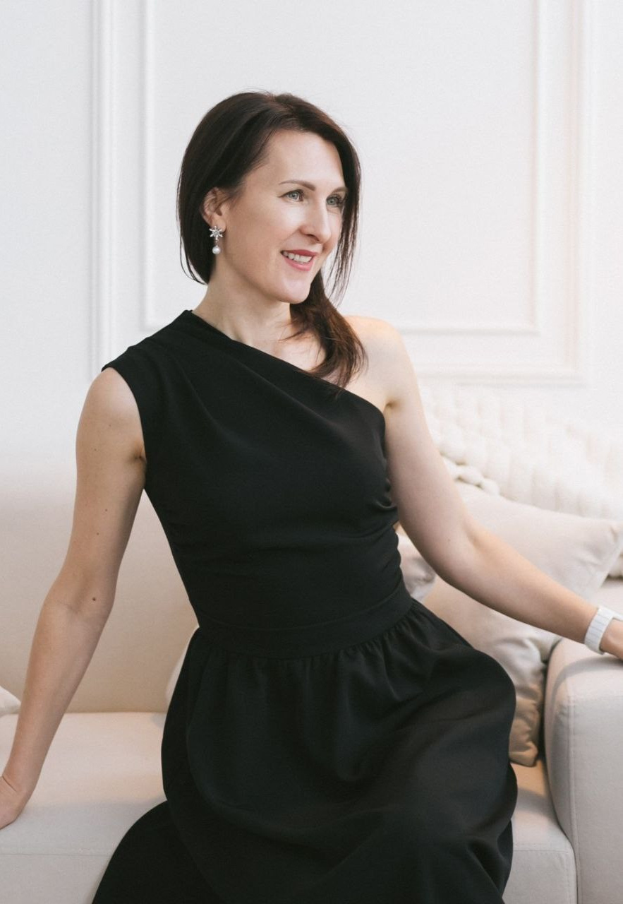 ПРОВОДНИКИ. Исследовательская игра ЗЕМЛЯНИН в Перми, Москве, Сочи, и других городах