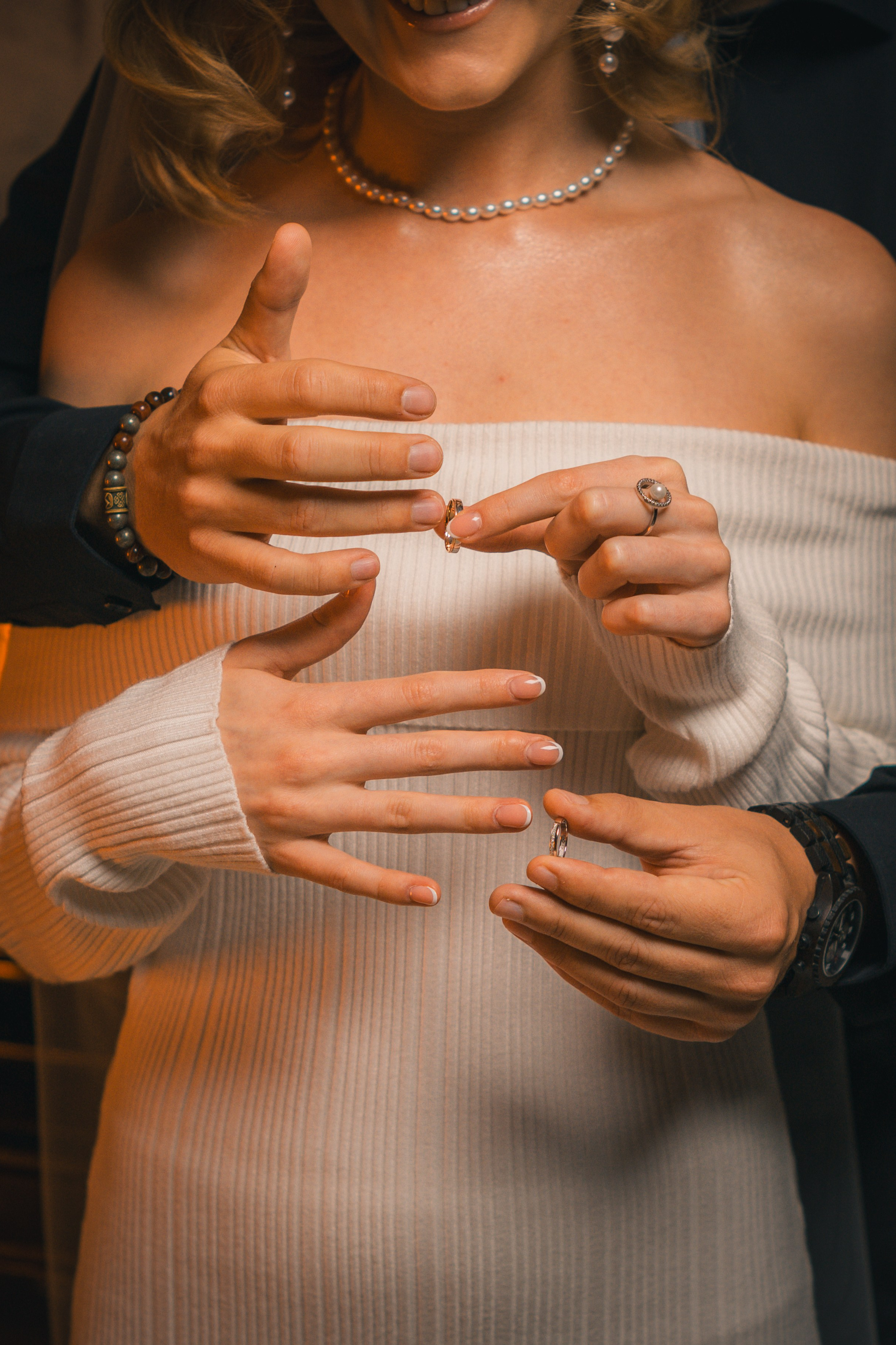 Денис Мезин — фотограф Анапа, Темрюк, Геленджик, Абрау-Дюрсо