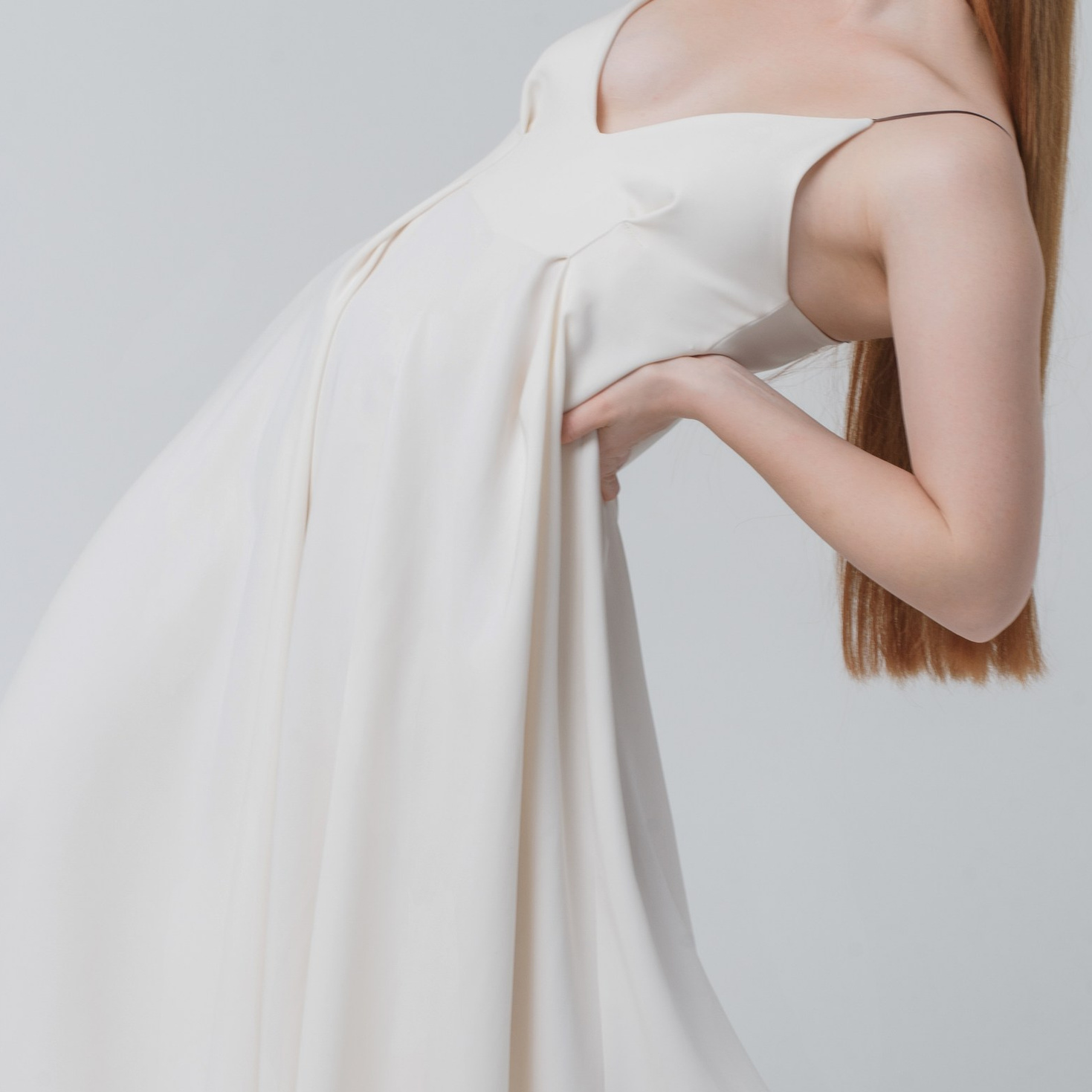 Фотограф Элина Брусенцева