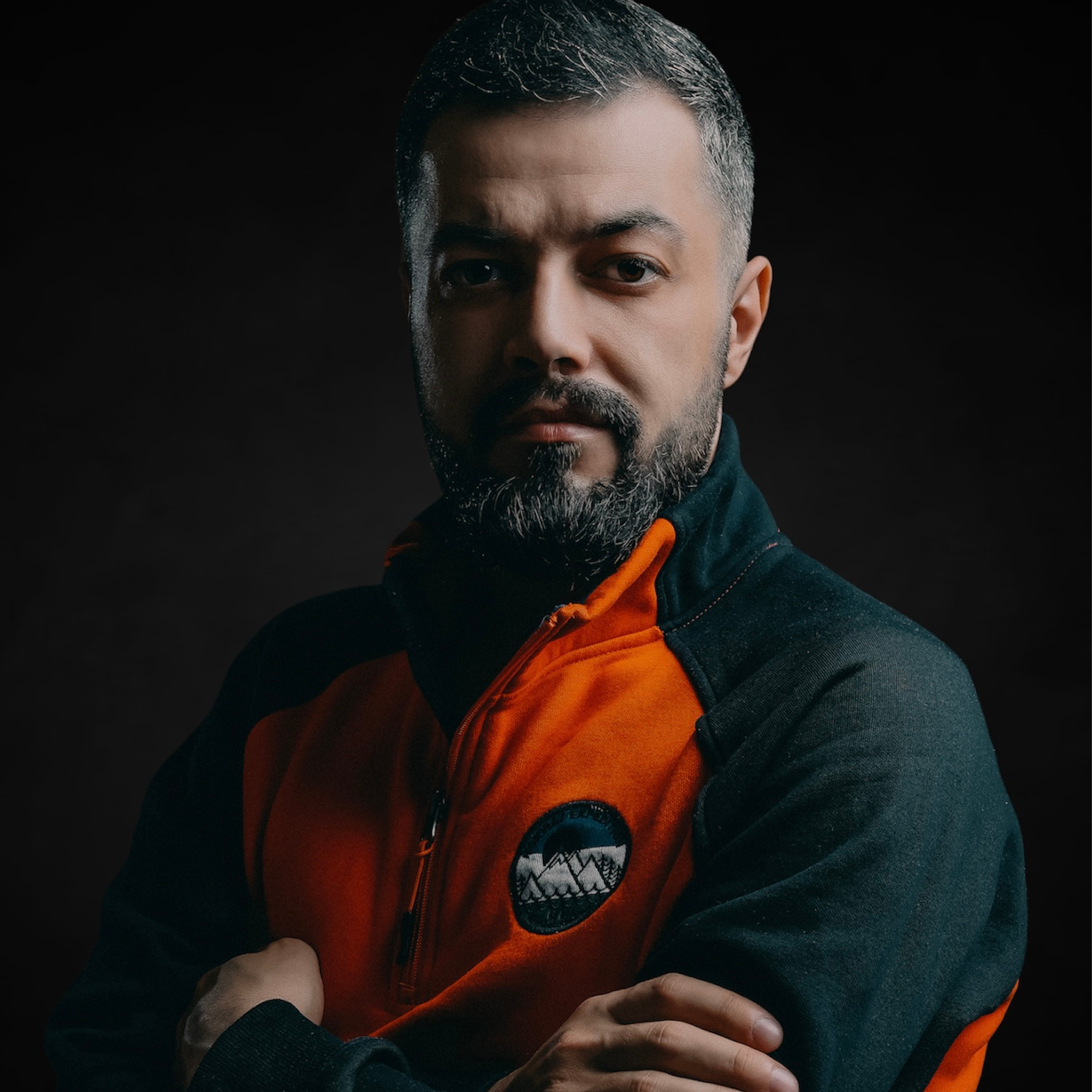 Контакты. Насрулла Халиков, свадебный фотограф