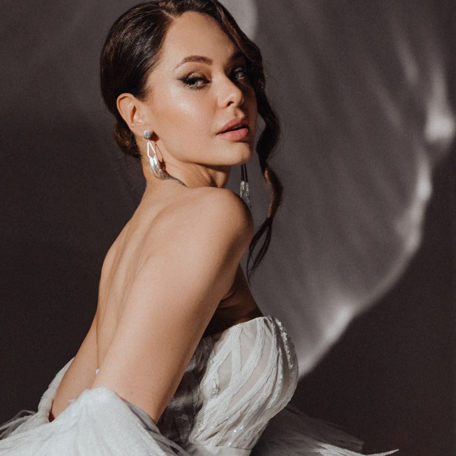 ОБУЧЕНИЕ. Свадебный фотограф Анастасия Пальчикова