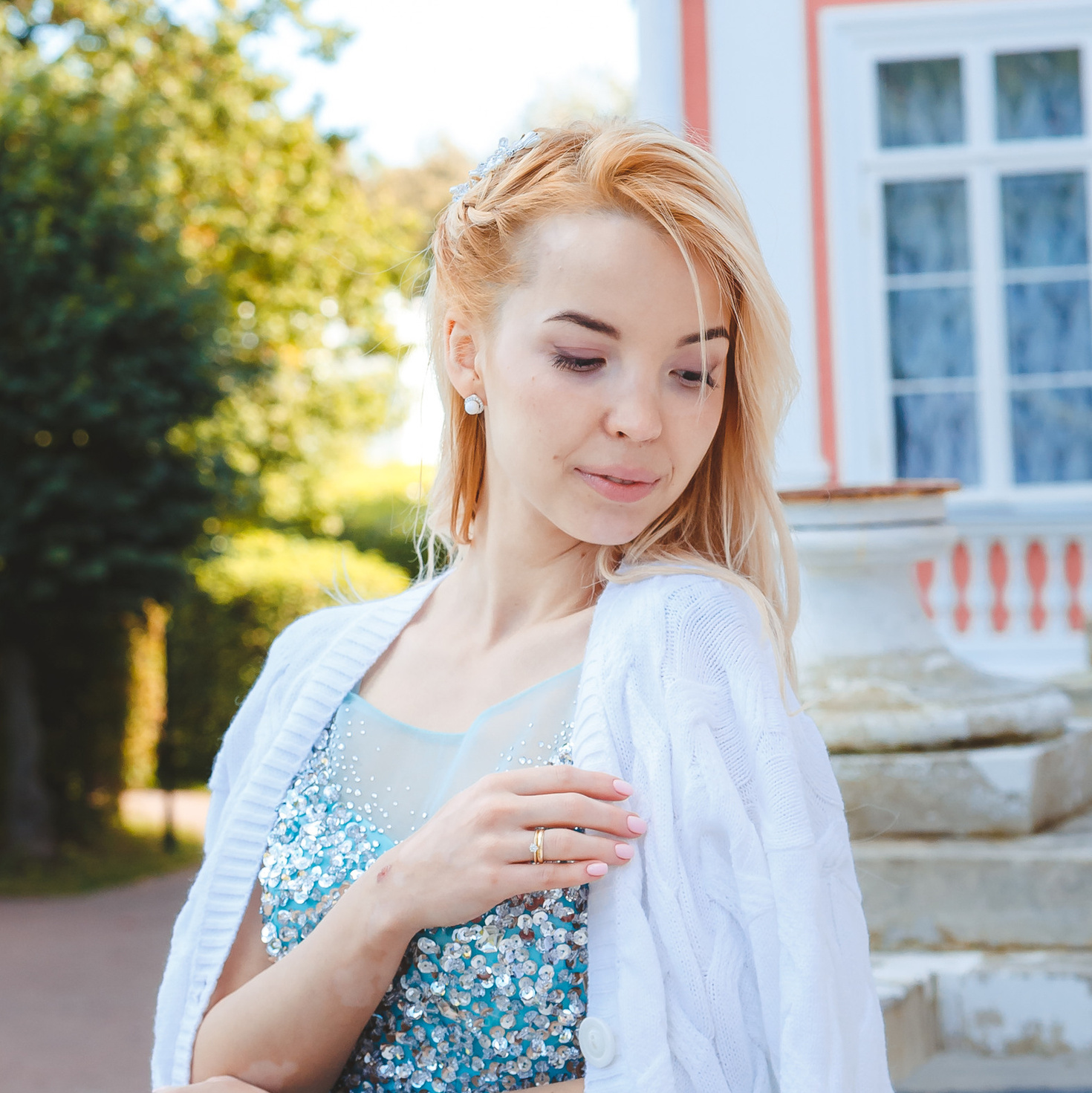 Отзывы. Фотограф и видеограф Роман Паньков | Москва