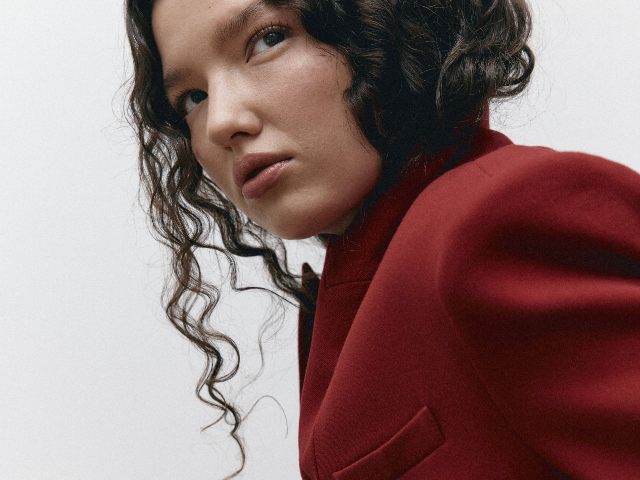 Сборные съемки. CONINCON PRODUCTION