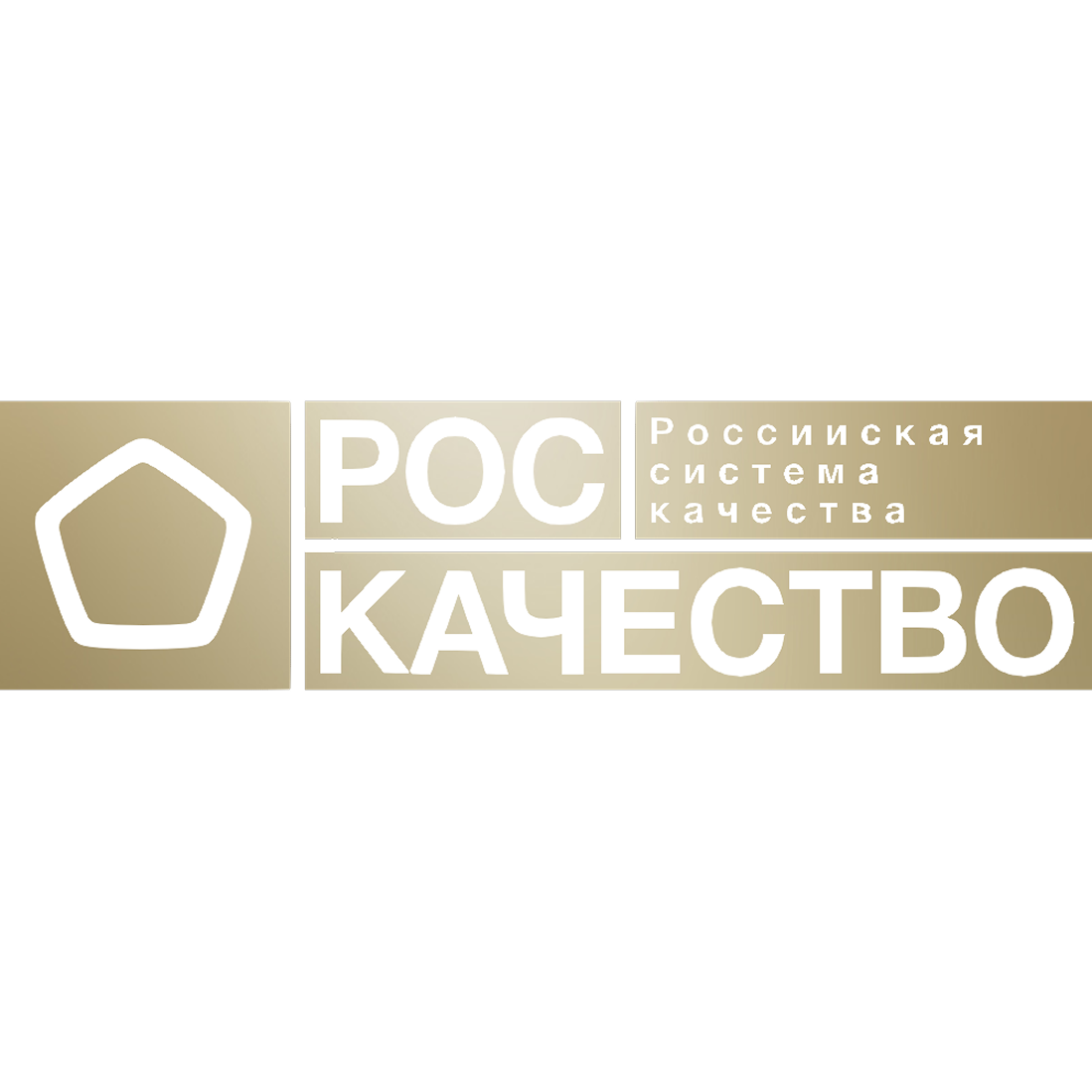 «СЕРВИС-СТРАНА»