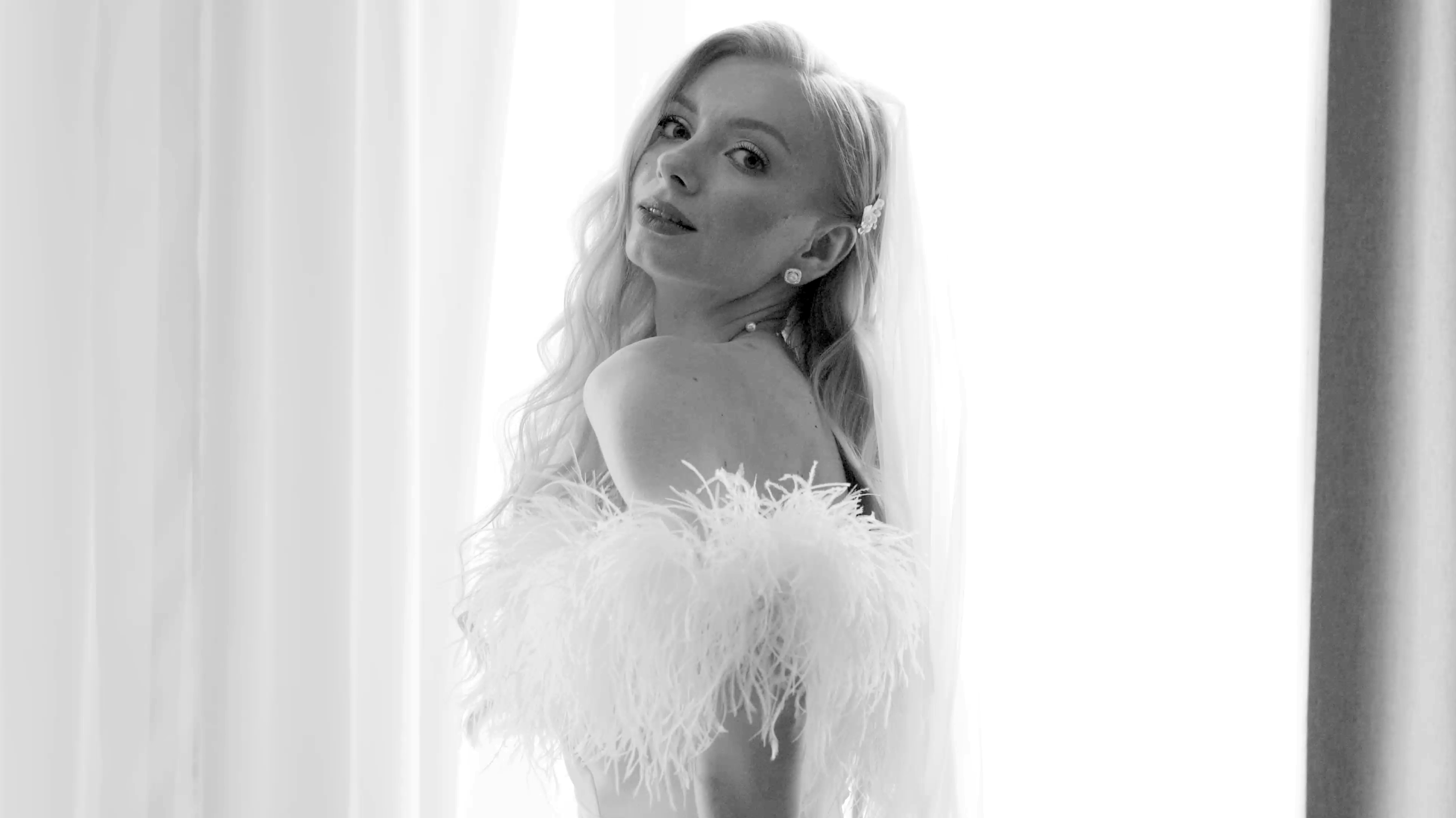 Видеосъемка свадьбы в Брянске. Узнать стоимость