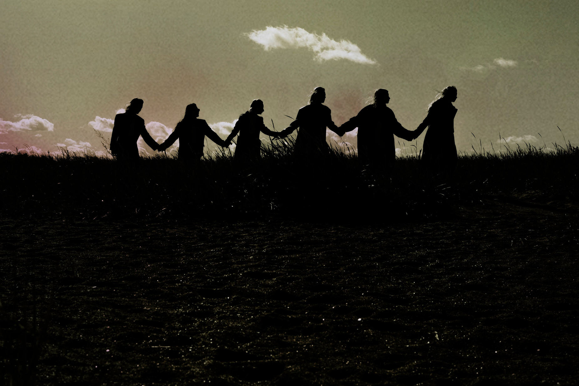 Обучение. Главная