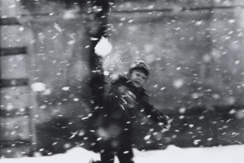 Новости. Музей истории фотографии в Санкт-Петербурге