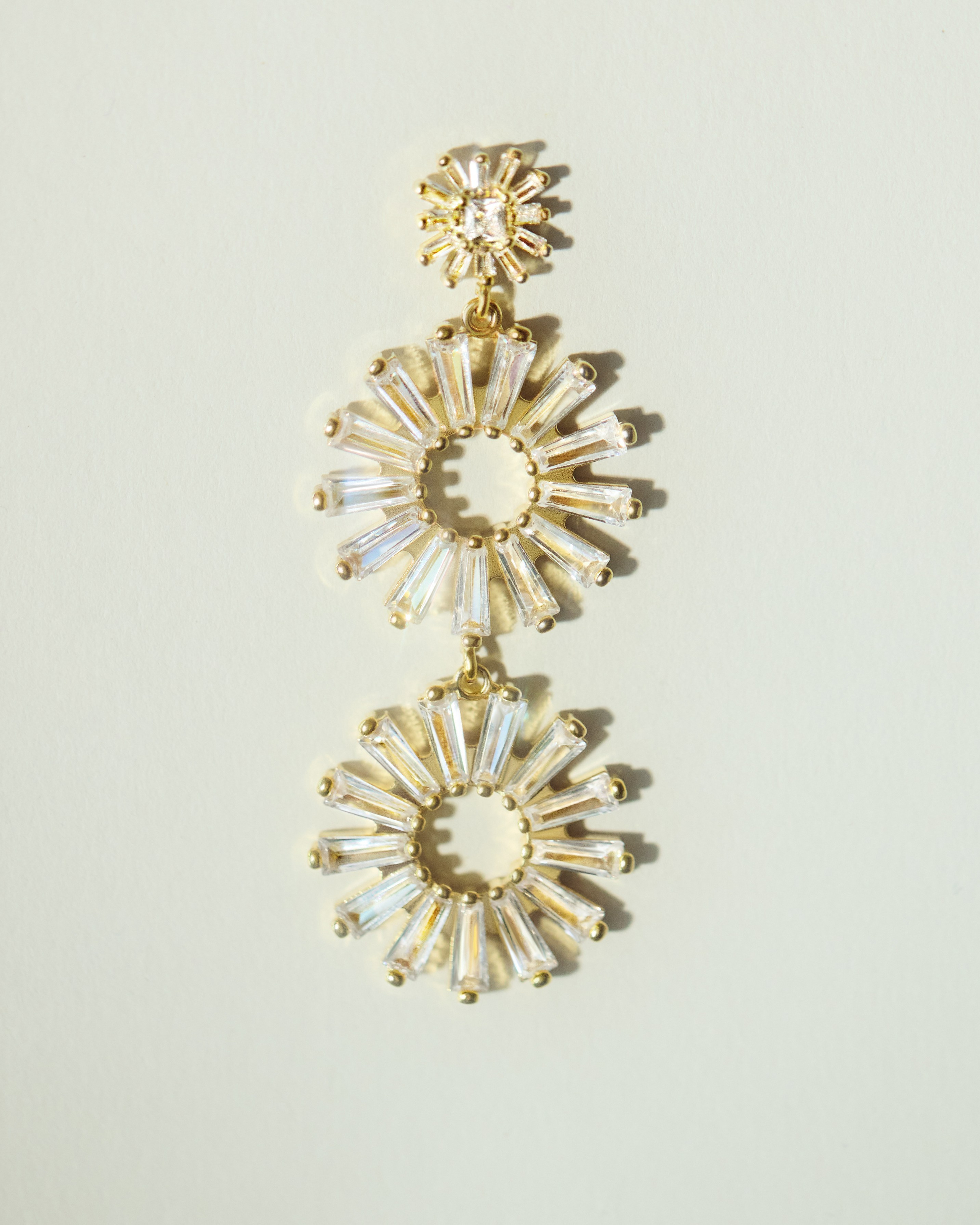 JEWELRY. PROFESSIONAL RETOUCHING SERVICE