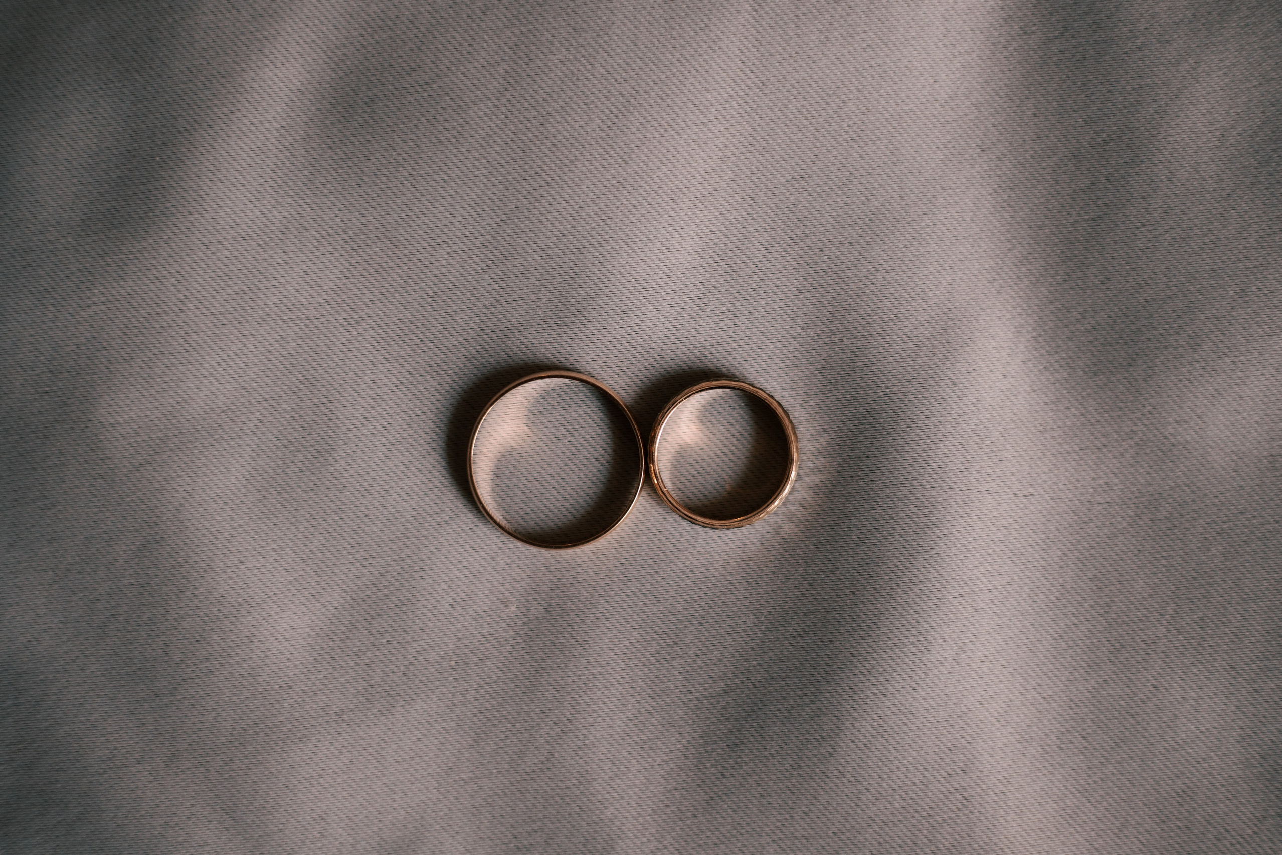 Фотограф в Москве и Московской области