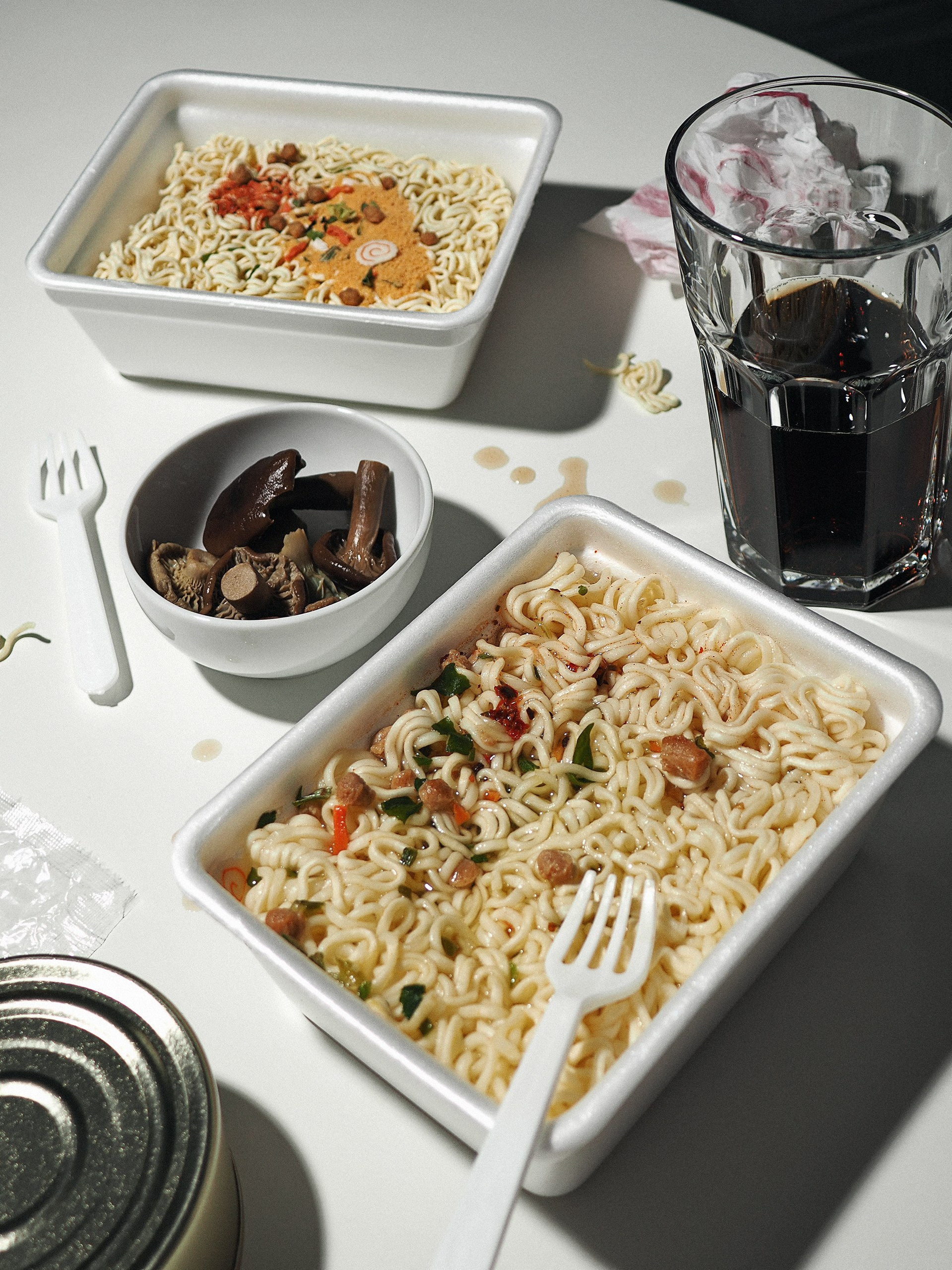 Предметный и фуд фотограф Санкт-Петербург