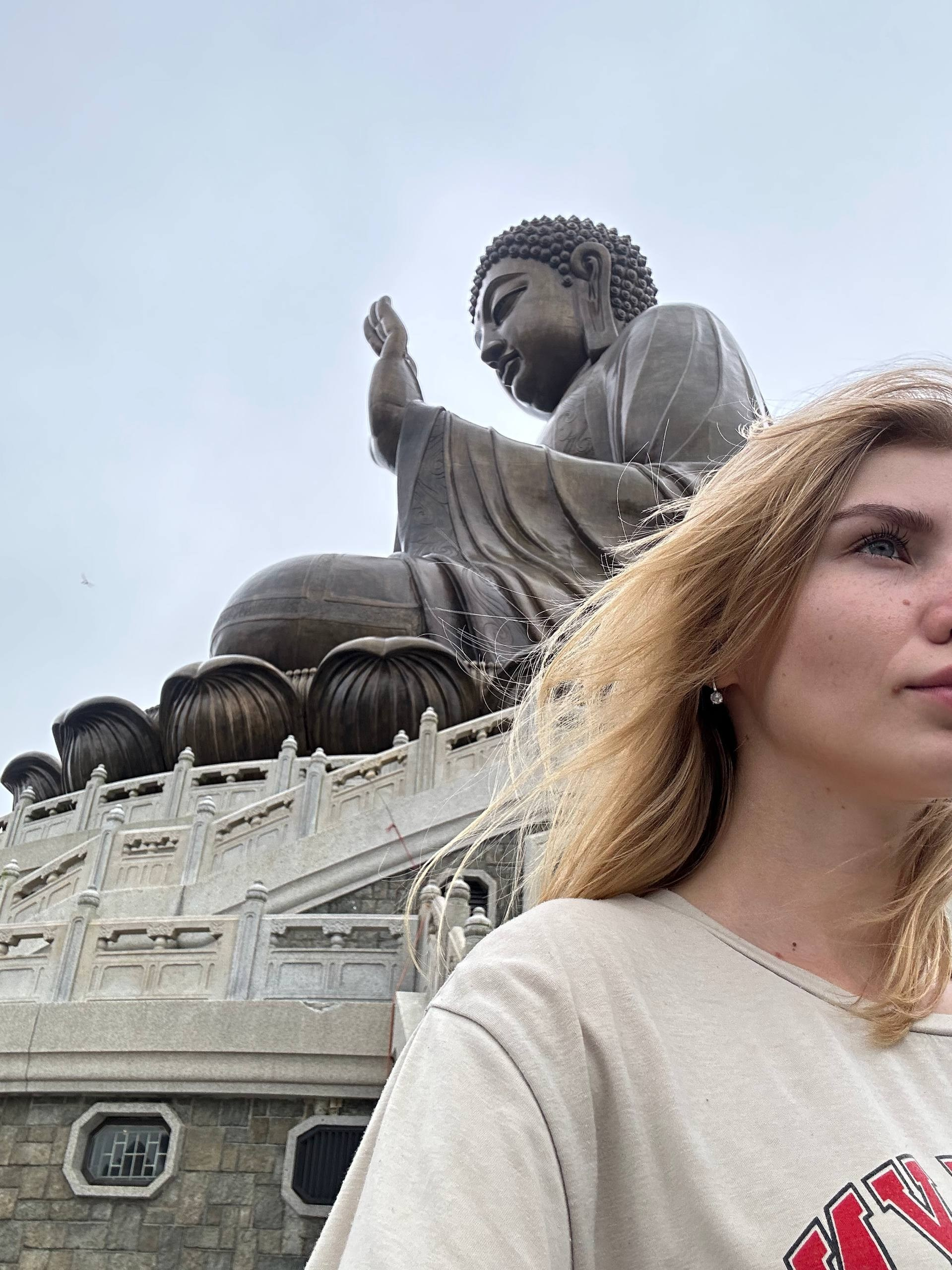 Фотограф Москва Травка Ирина