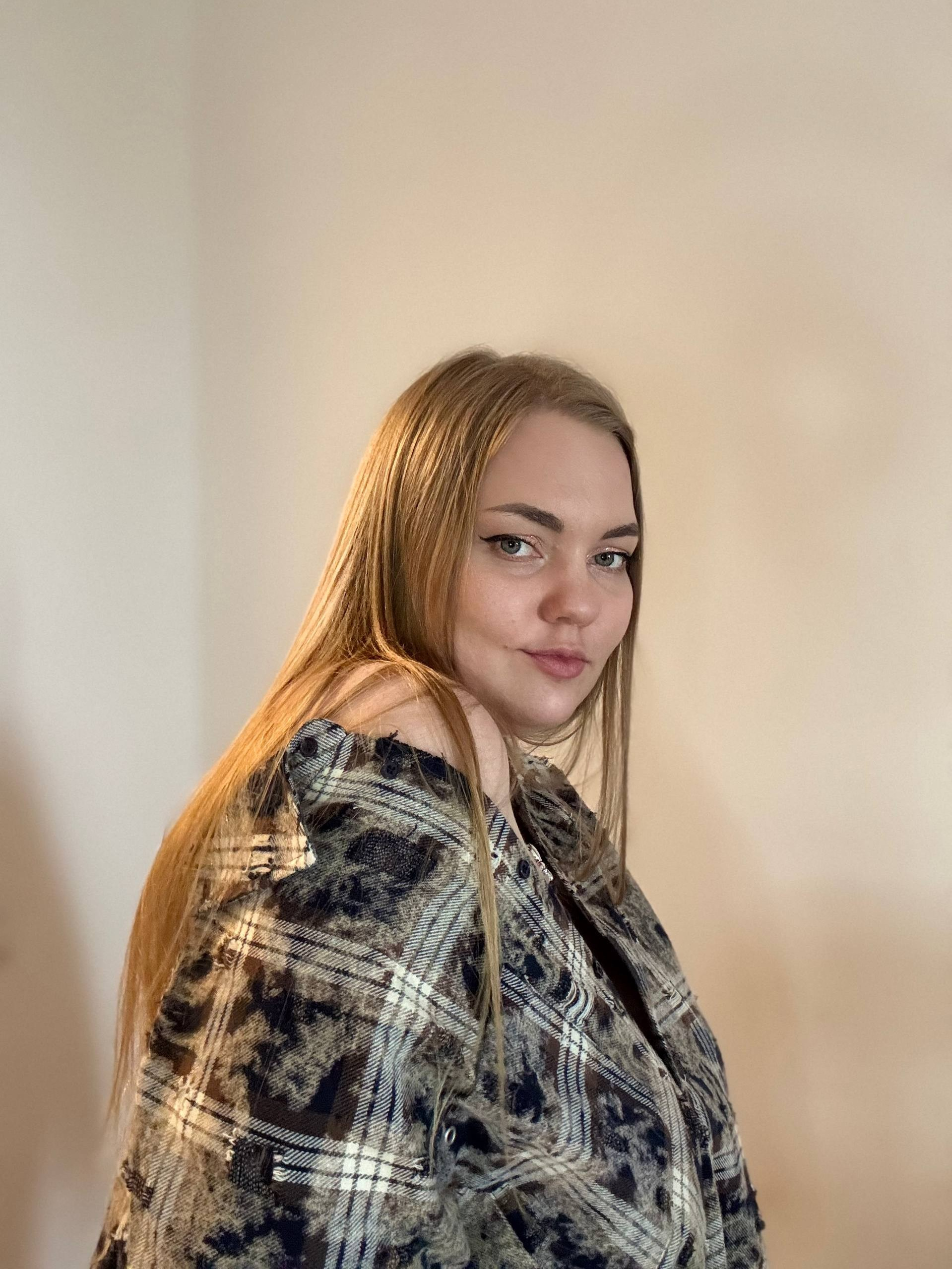 Дизайн интерьера и экстерьера в Санкт-Петербурге Яна Емельянова